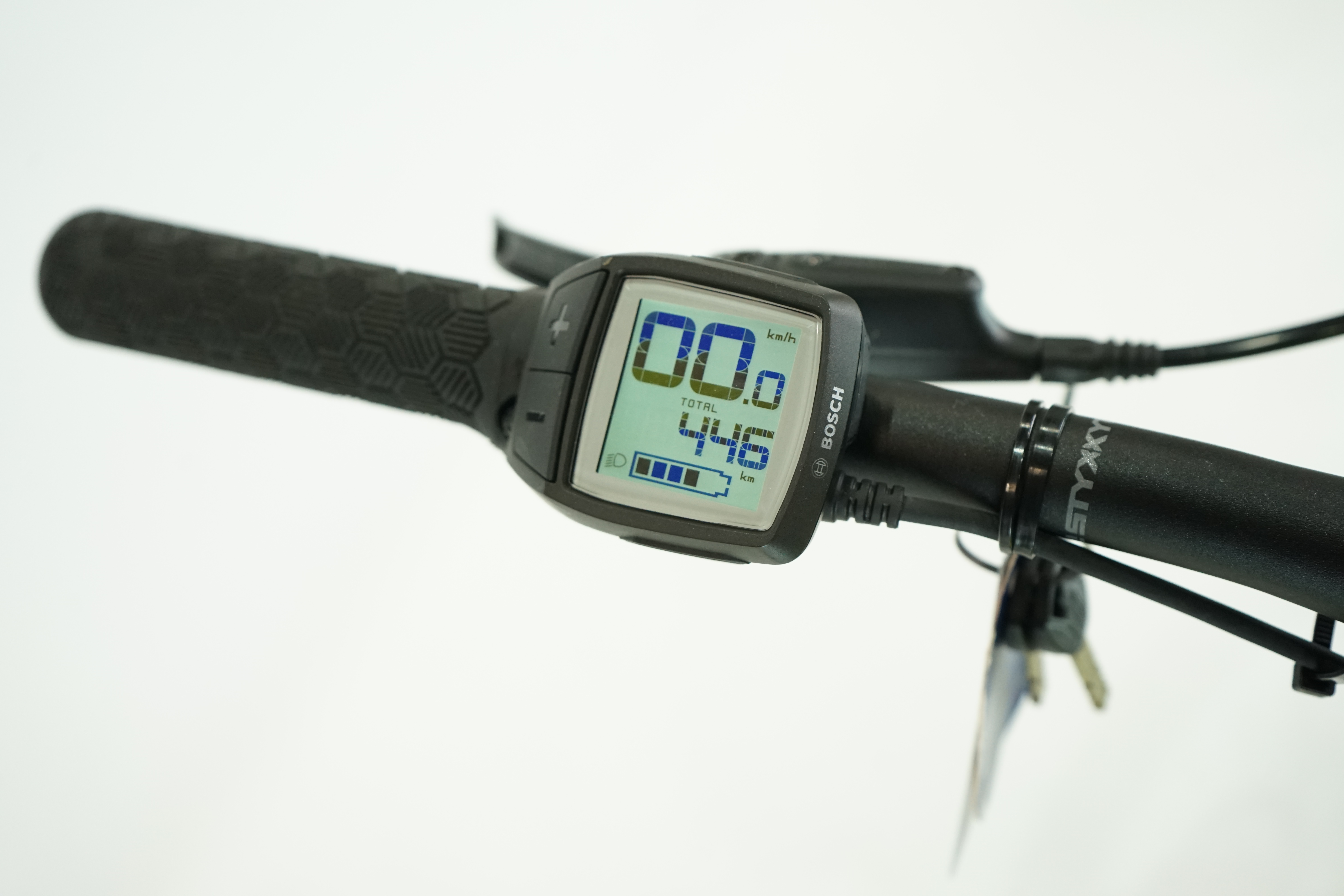 BULLS CX LT 27,5" 2022 - E Mountainbike - 500 Wh - Diamant - 27,5 Zoll