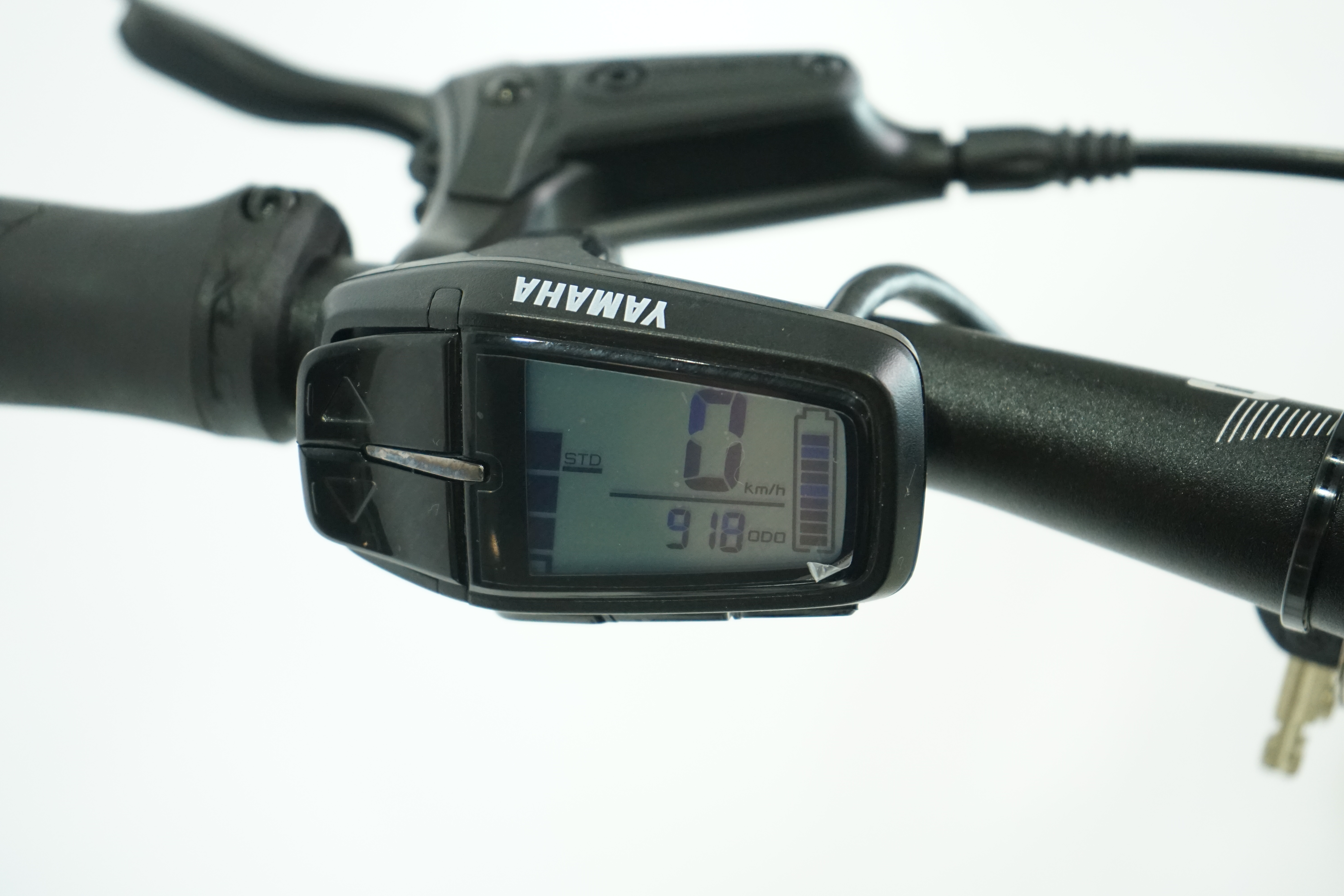 Haibike Trekking 4 2022 Trekking E Bike - 500Wh - 27,5 Zoll - Damen Sport