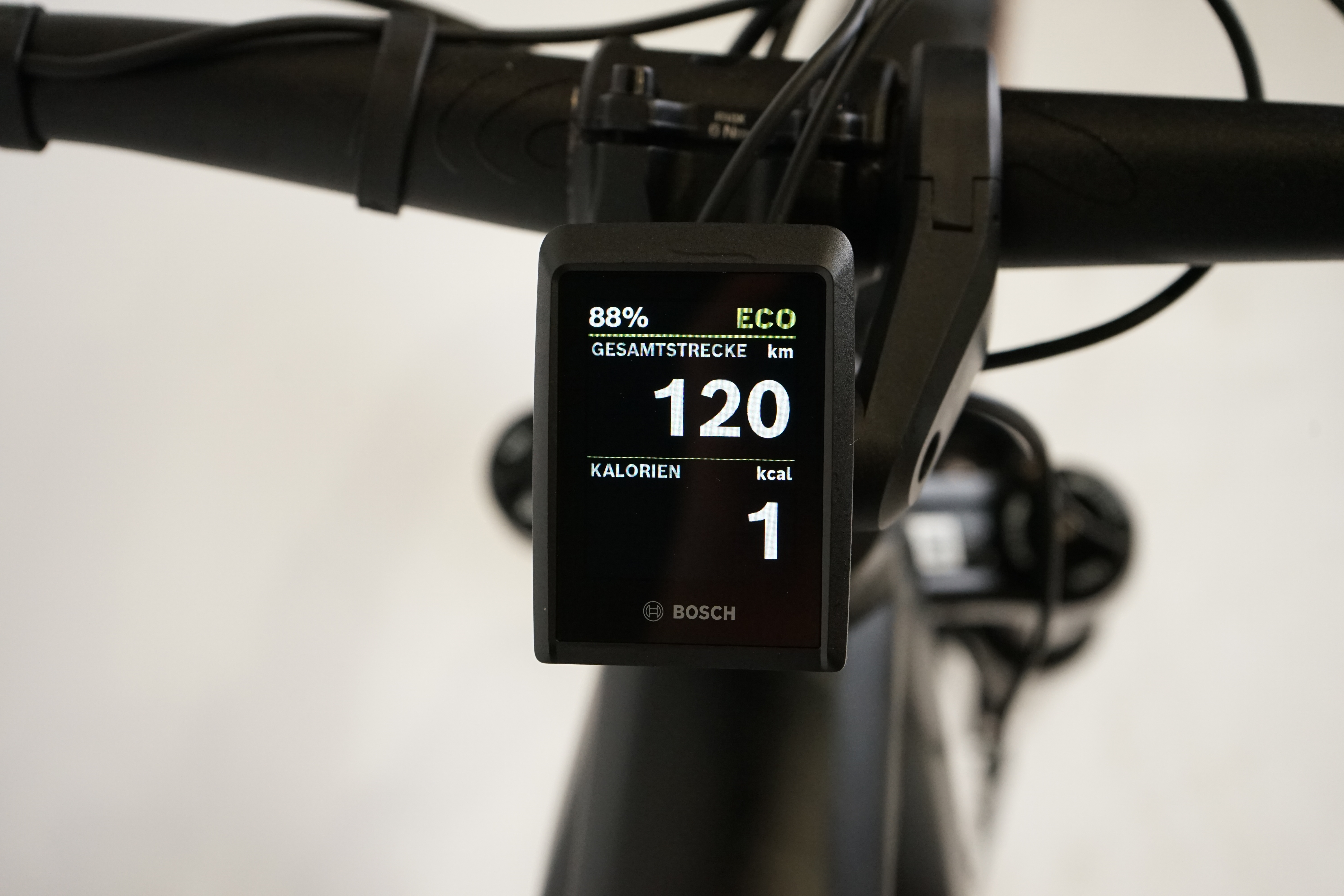 Cube Reaction Hybrid SL 750 Allroad 2022 - E Mountainbike - 750 Wh - 29 Zoll