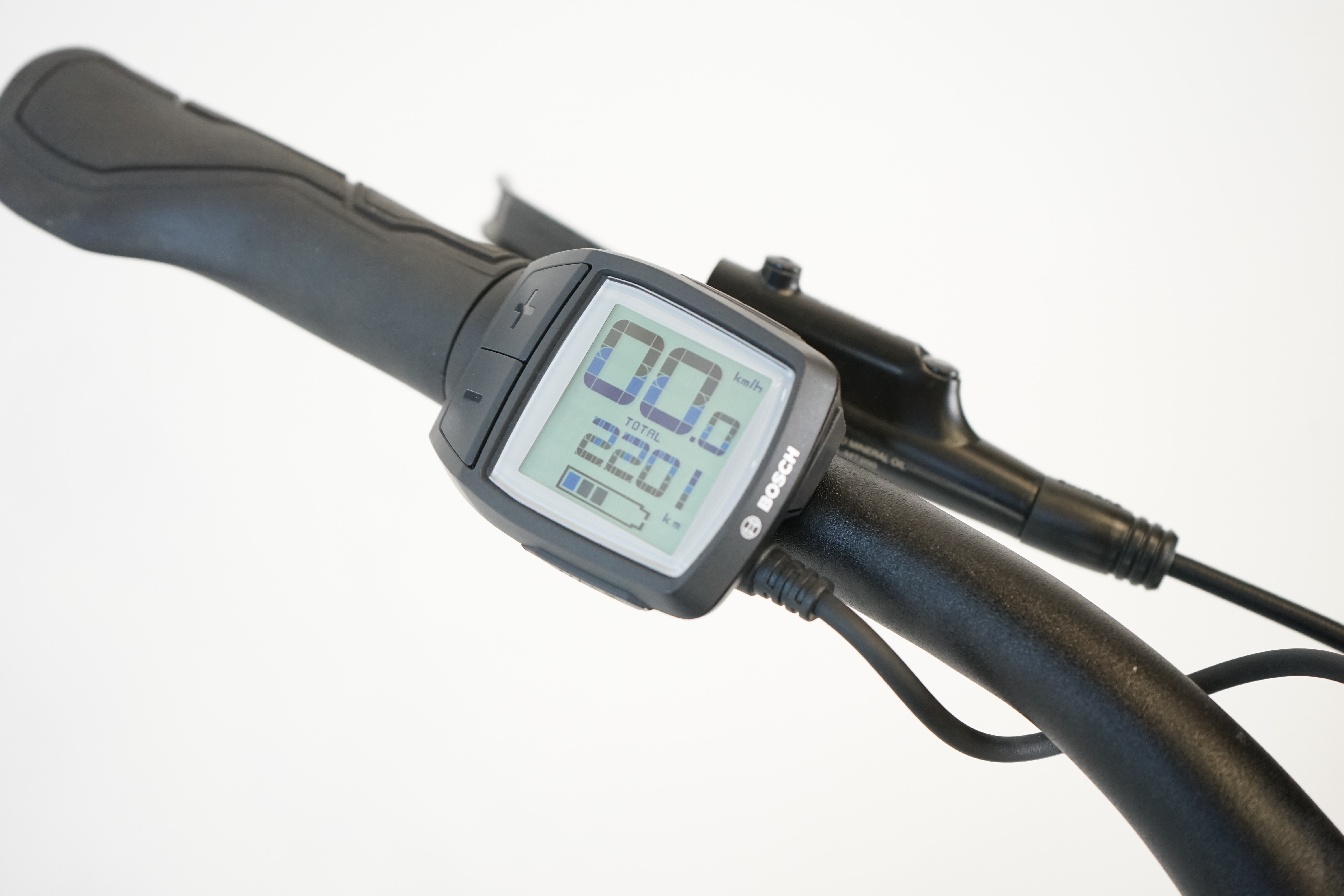 Cube Nuride Hybrid Pro 625 Allroad 2022 - Trekking E Bike - 625 Wh - Diamant