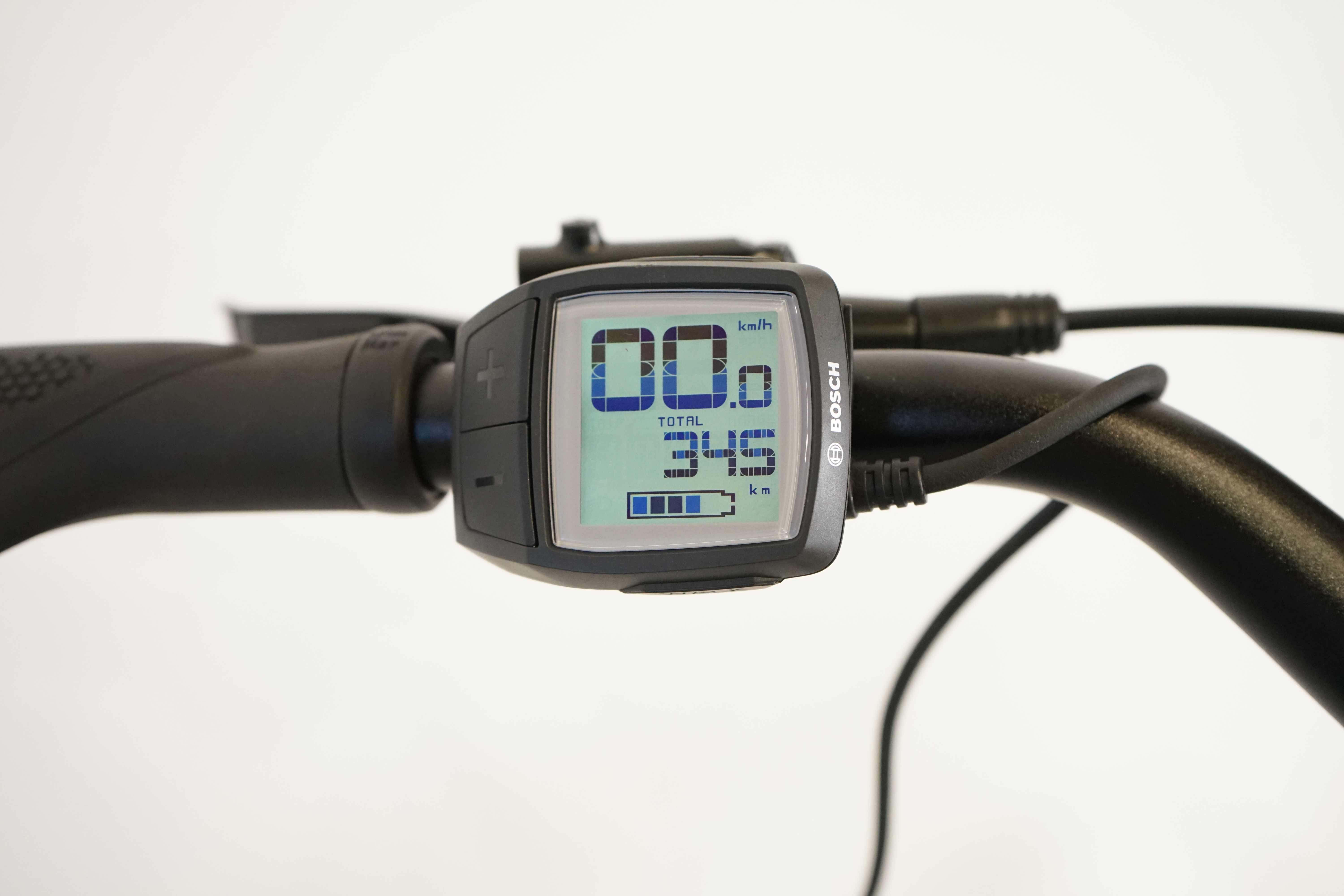 Cube Supreme Sport Hybrid ONE 500 2022