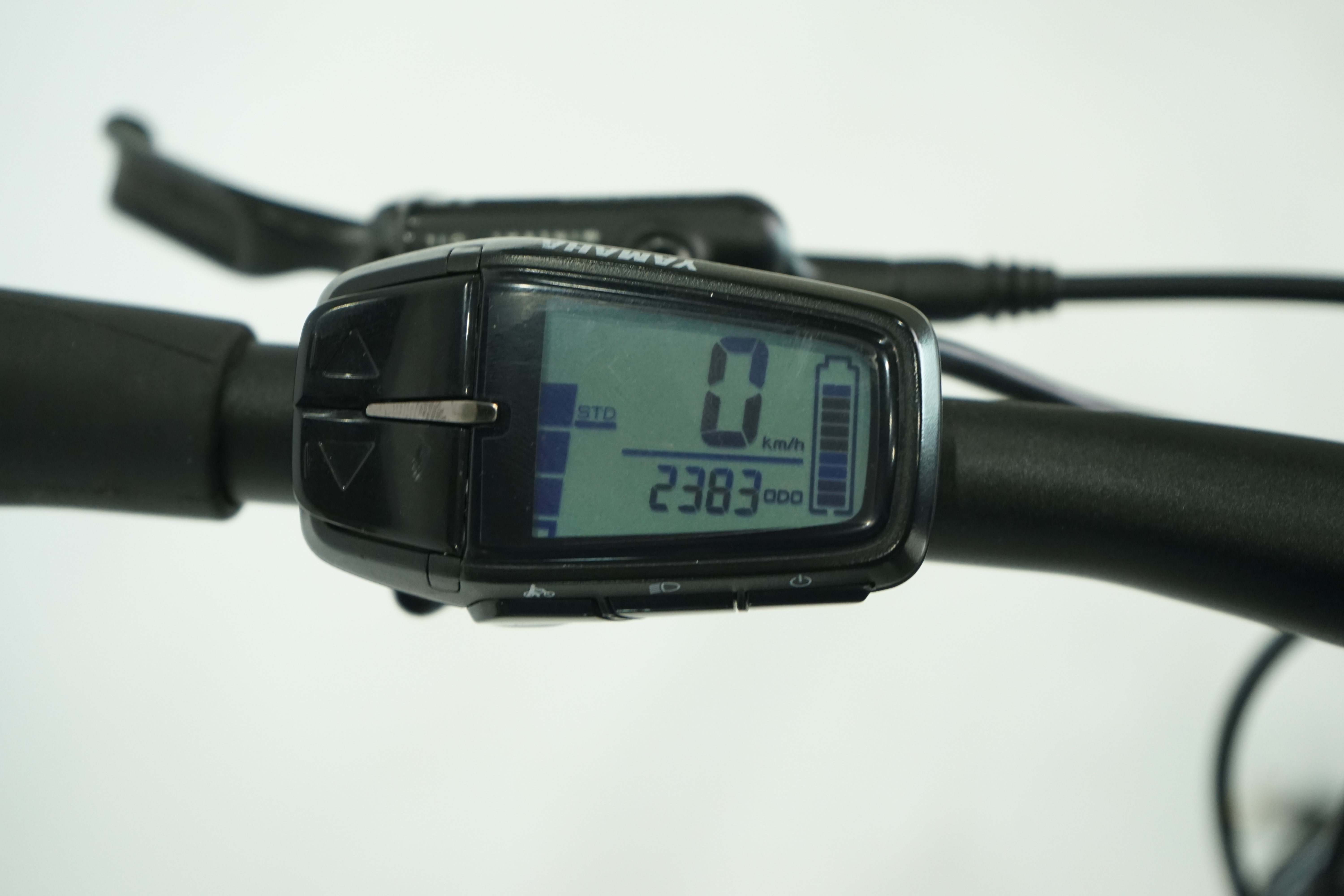 Raymon 29 Hardray E 7.0 2021 - E Mountainbike - 500Wh - 29Zoll