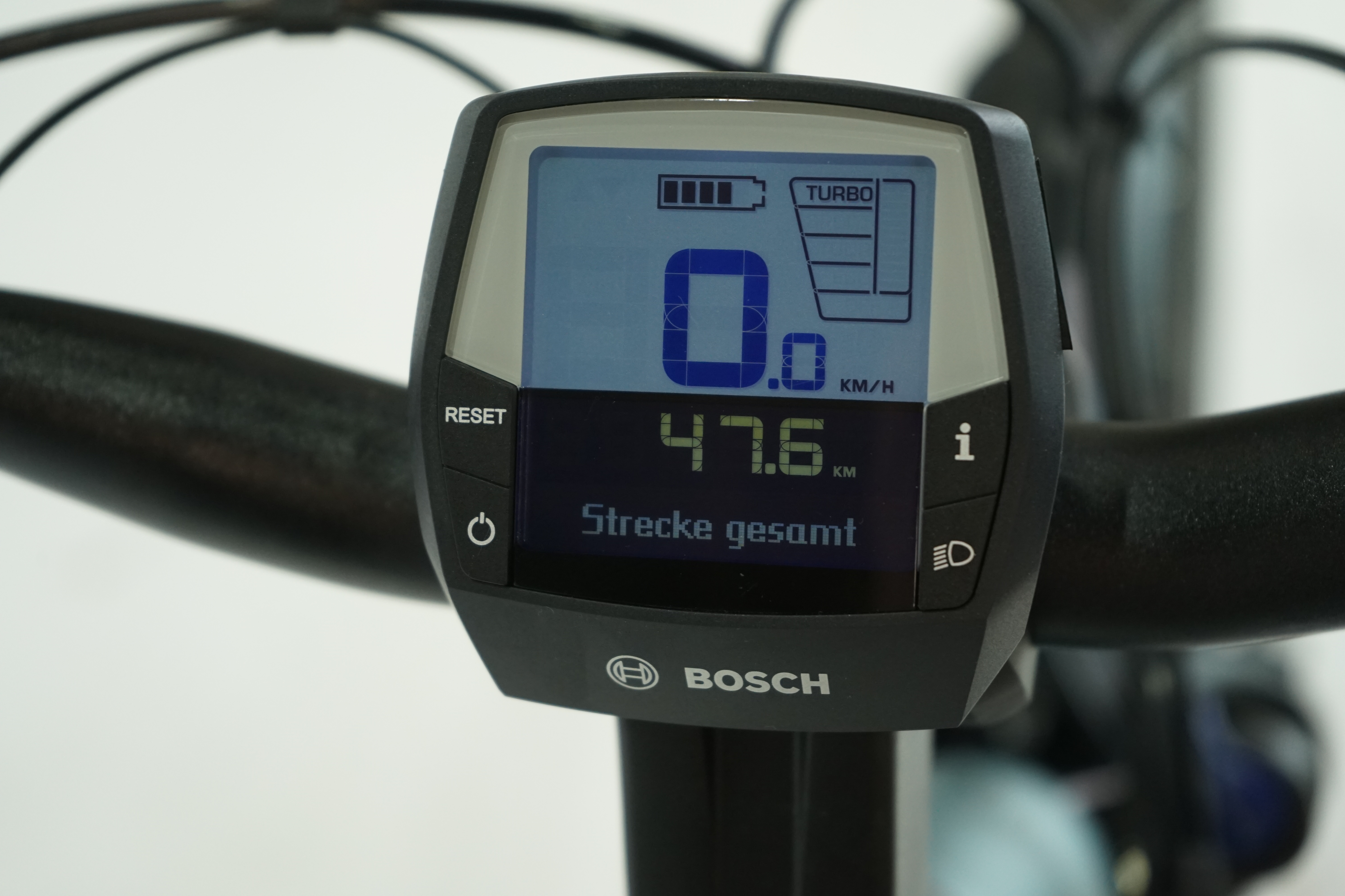 Winora Sinus 9 2023 - Trekking E Bike - 625 Wh - Damen Sport