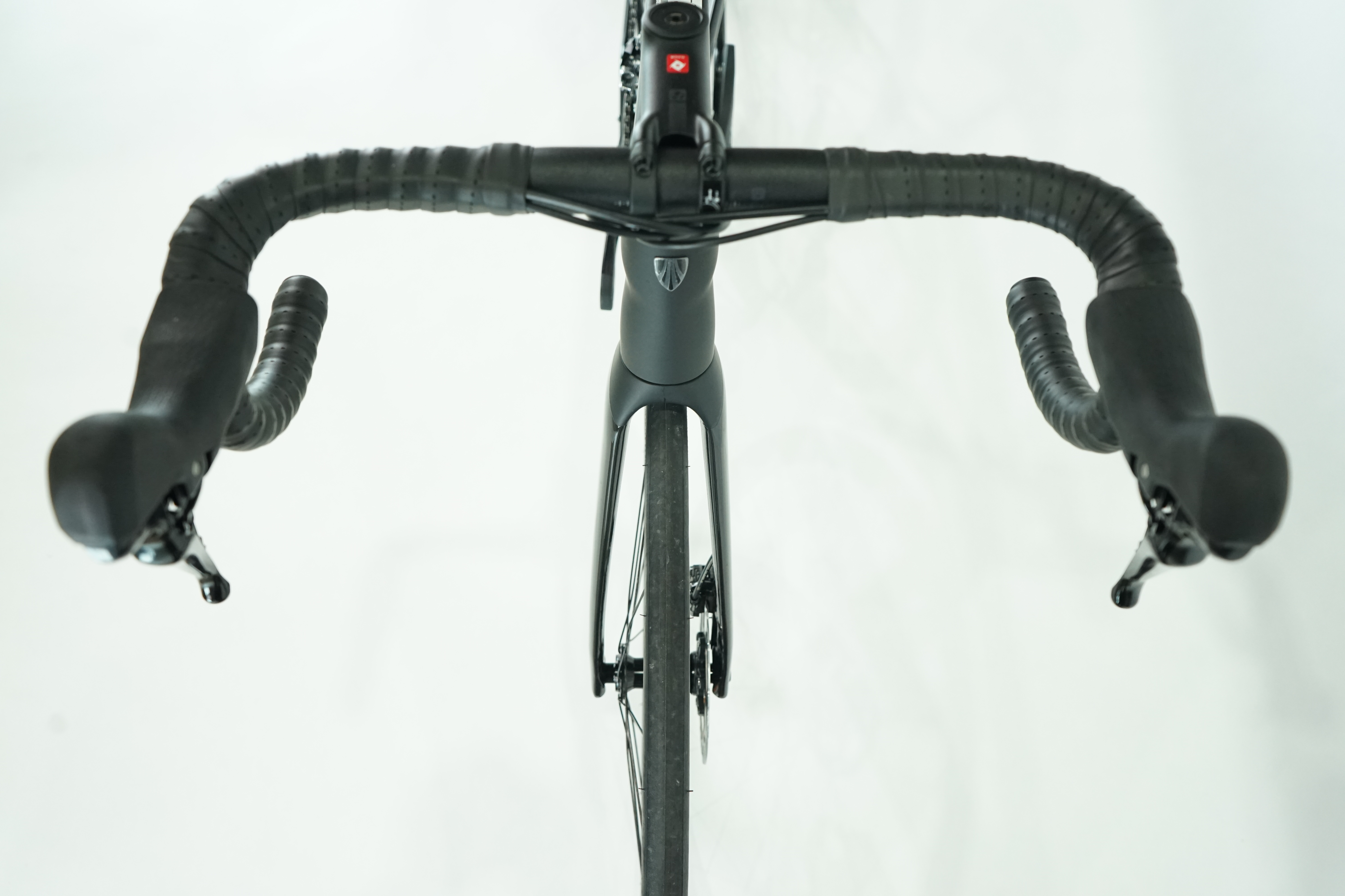 Trek Émonda ALR 5 2023 - Rennrad - Aluminium