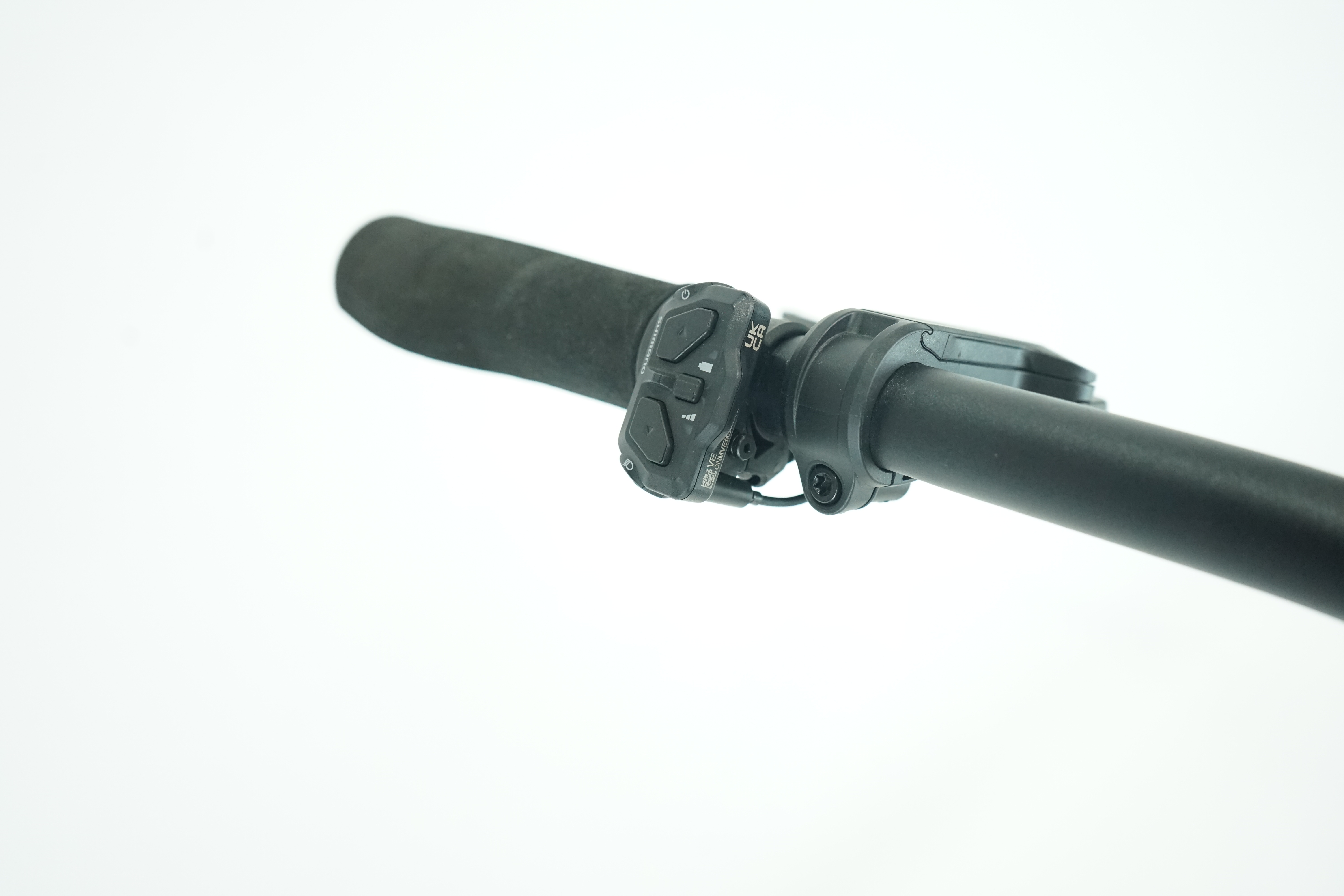 Orbea Kemen 30 2023 - Trekking E Bike - 540 Wh - Diamantrahmen