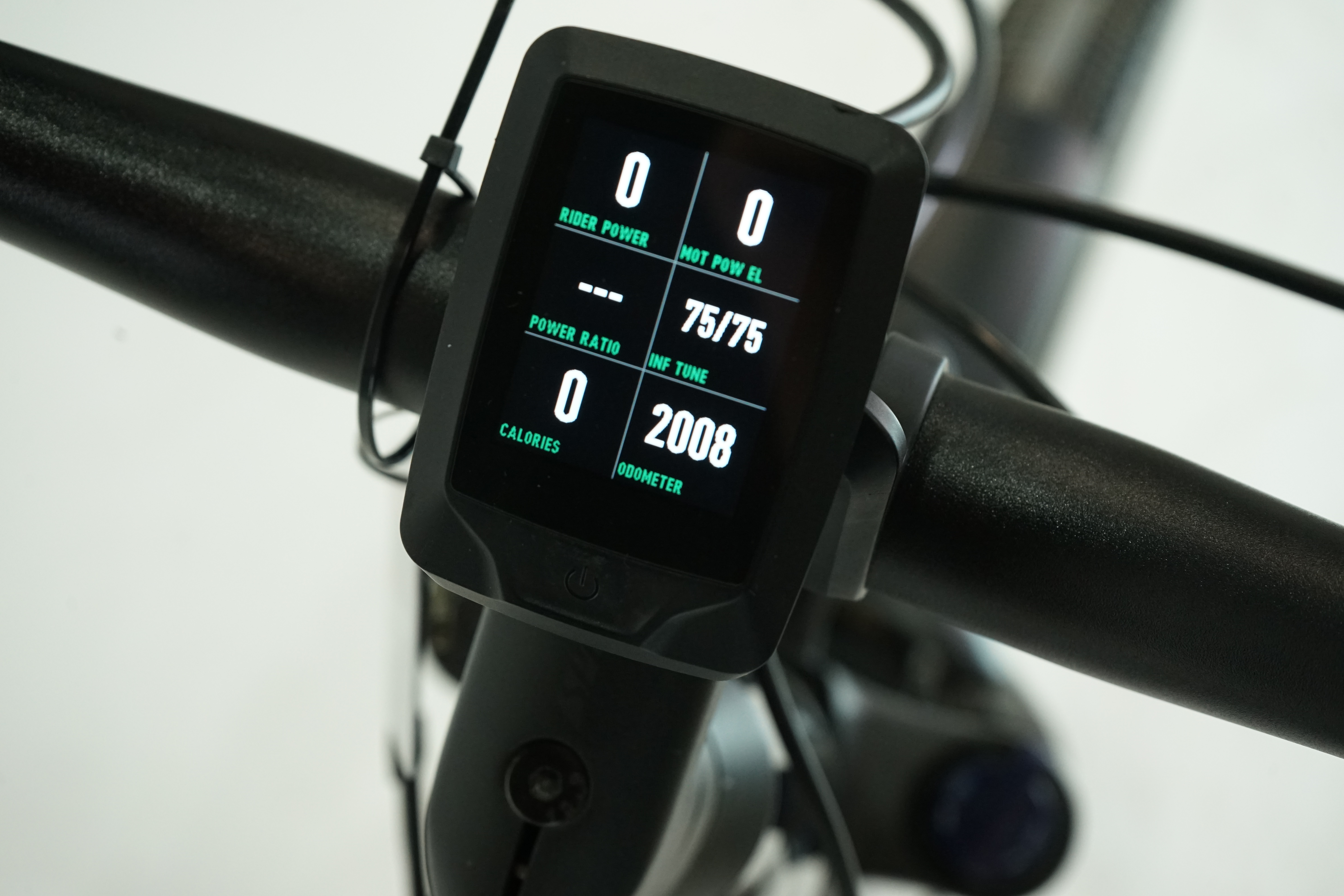 SPECIALIZED Turbo Vado 4.0 ST  2023 - Trekking E Bike - 710 Wh - Damen Sport - 27,5 Zoll