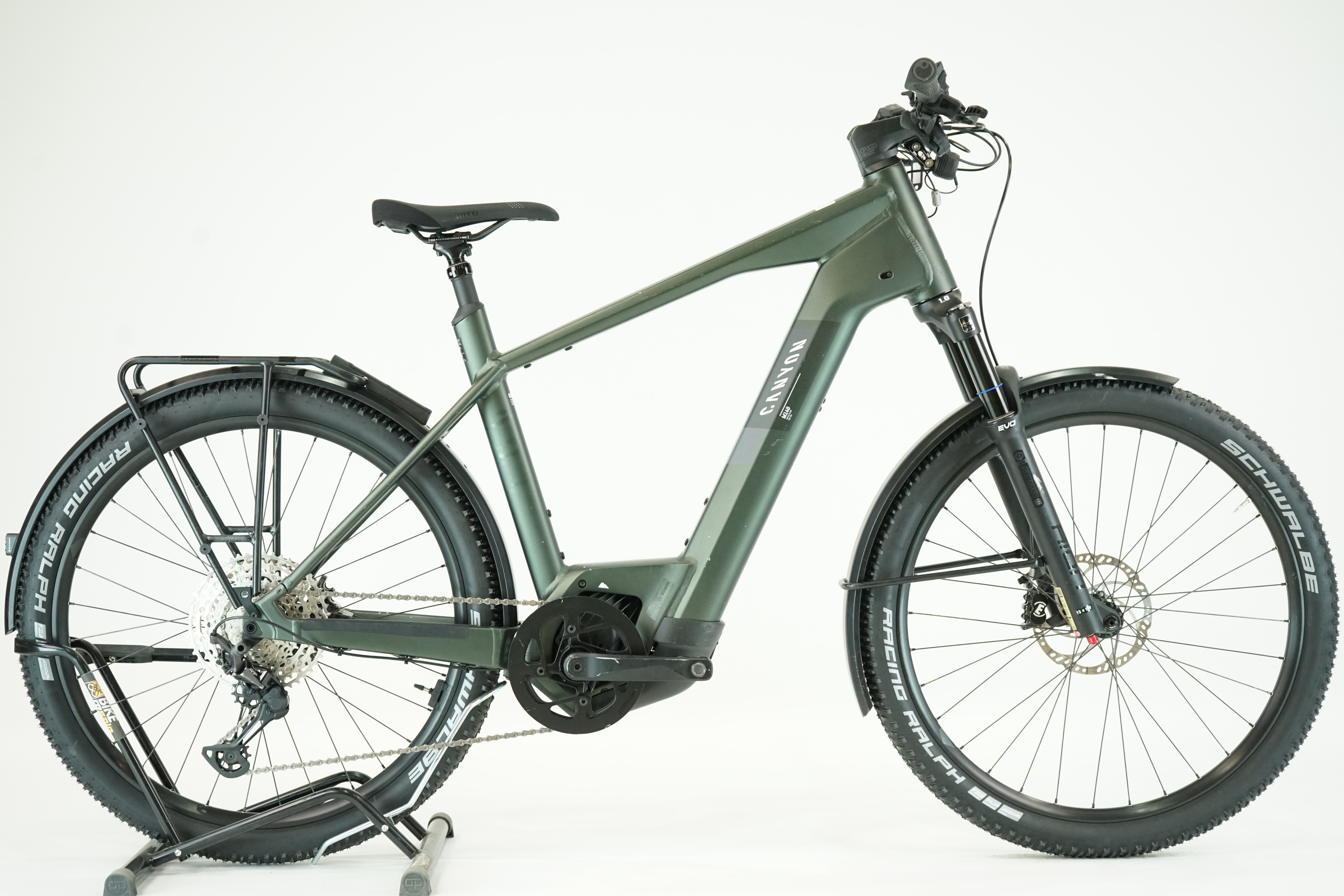 Nilox Urban Bici Nilox Sl Sport E Bike J5 Nilox Nilox Unisex Sl