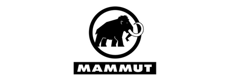 MAMMUT MAMMUT