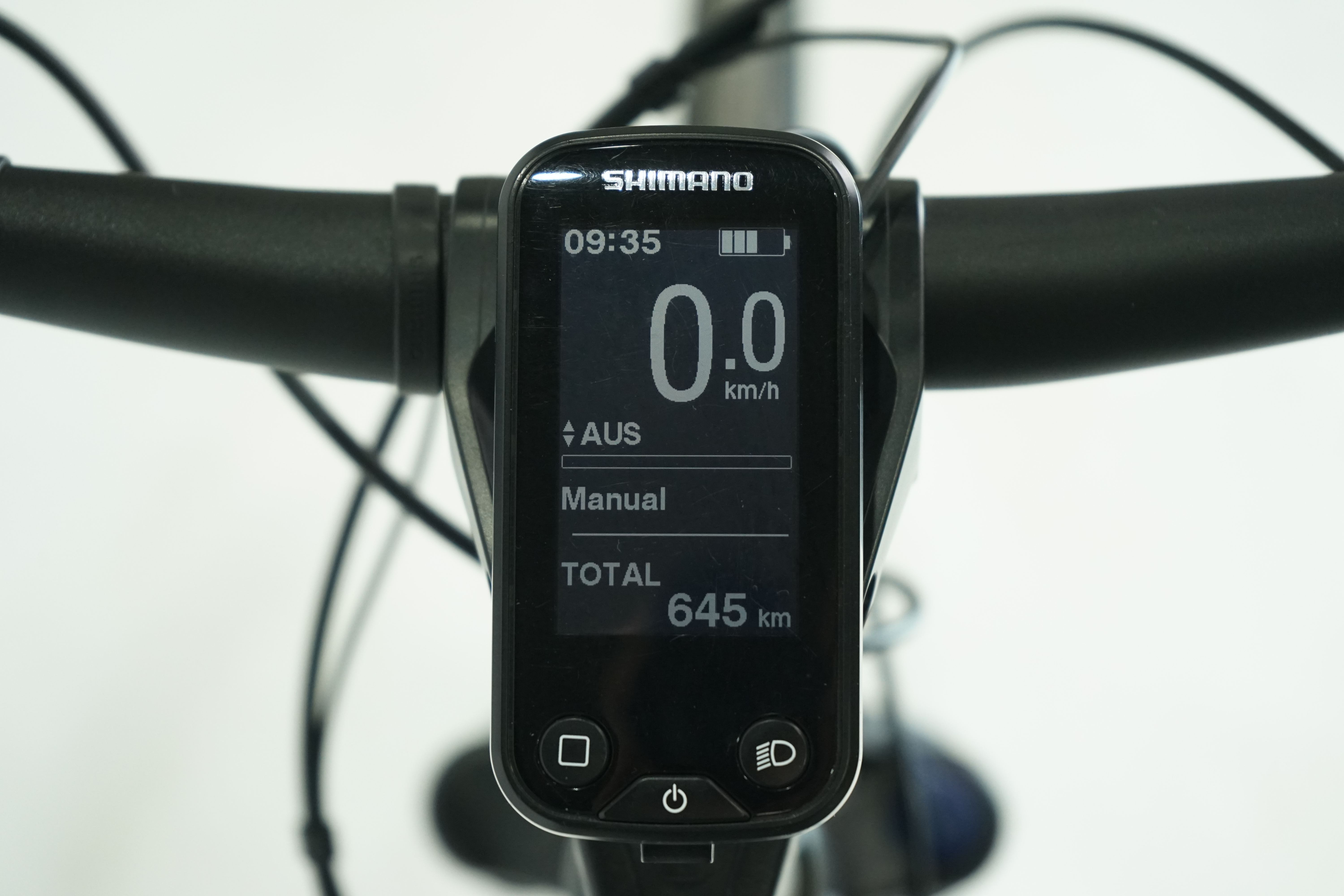 Victoria E-Touring 7.5 2022 - City E Bike - 418 Wh - Tiefeinsteiger