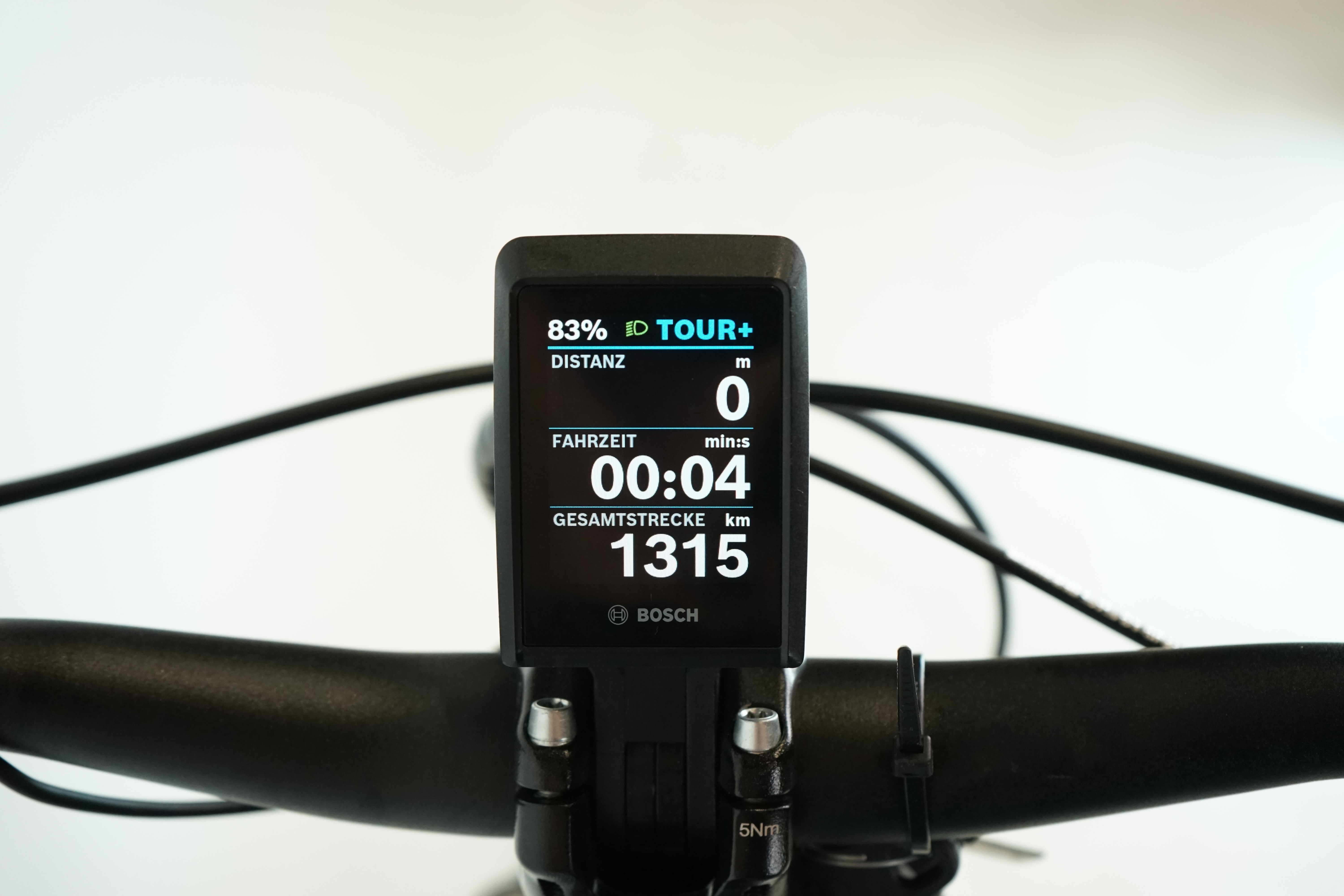 Pegasus Premio EVO 10 Lite 2023 - Trekking E Bike - 750 Wh - Damen Sport