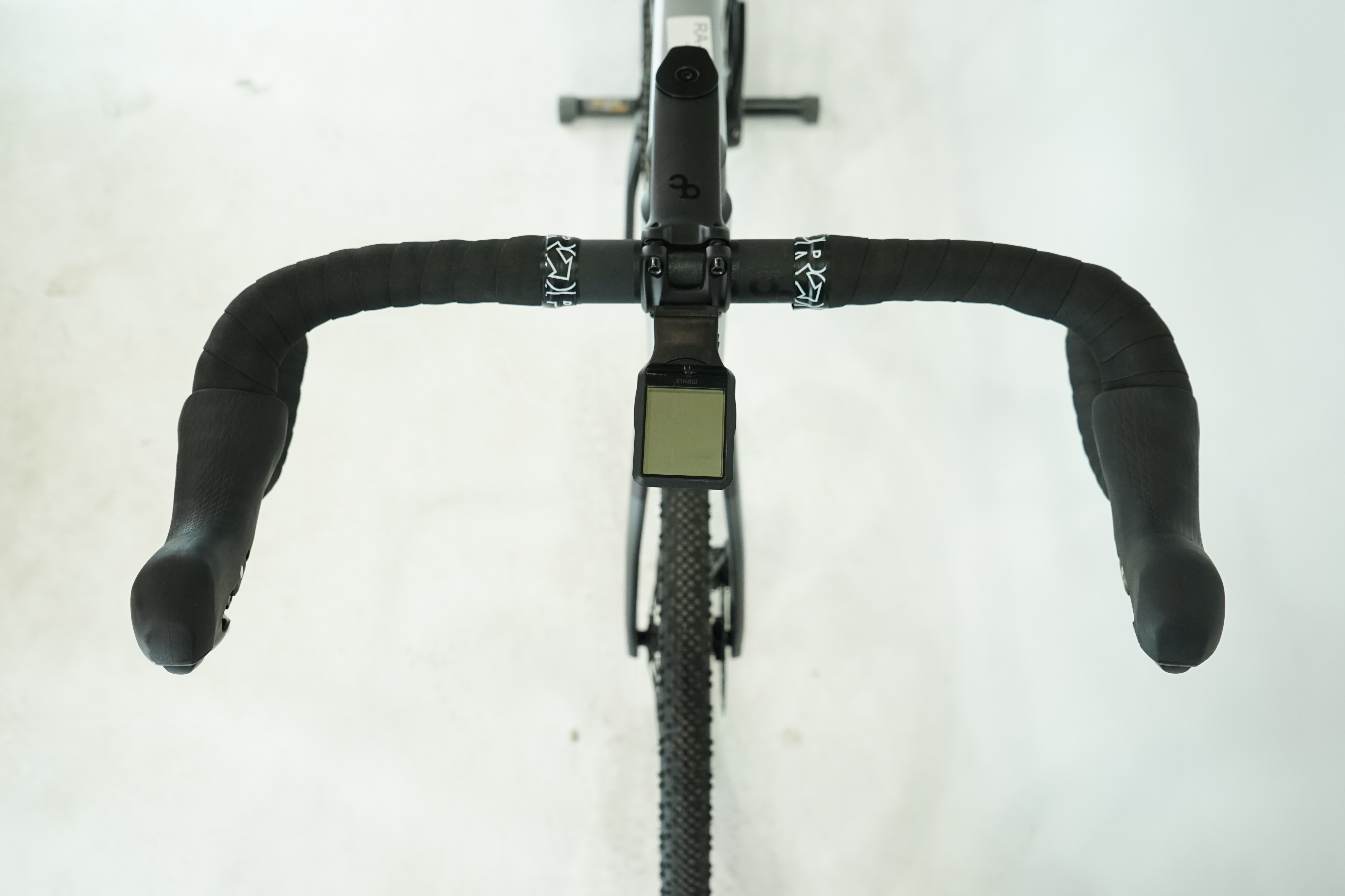 Orbea D30 1X 2023 - Gravel E Bike - 245 Wh - Aluminium