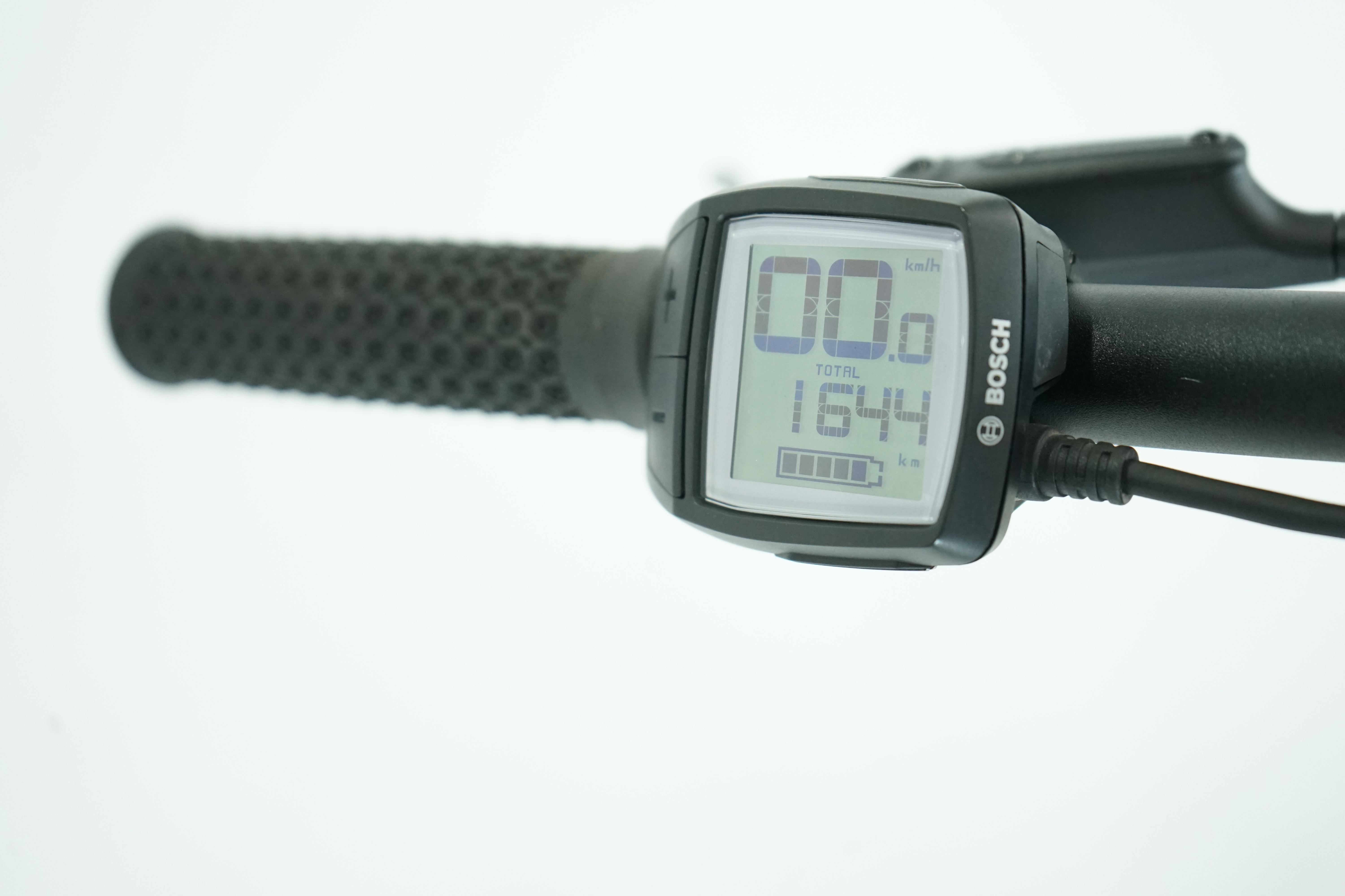 Corratec E-Power X-Vert Sport 2021 - E Mountainbike - 625 Wh - 29 Zoll - Damen Sport