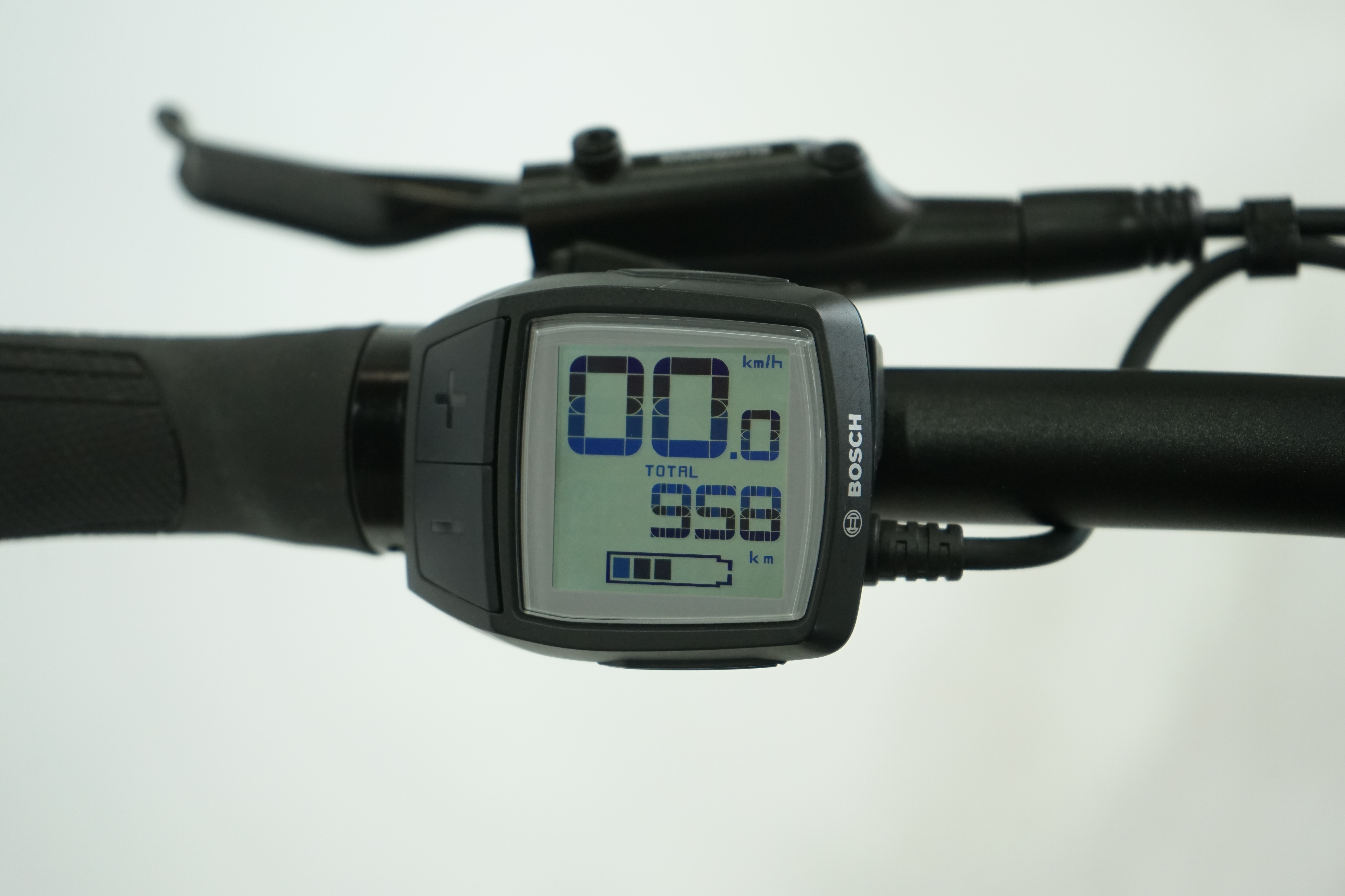 Carver SUV E.510 FS 2023 - SUV E Bike - 625 Wh - 29 Zoll - Fully