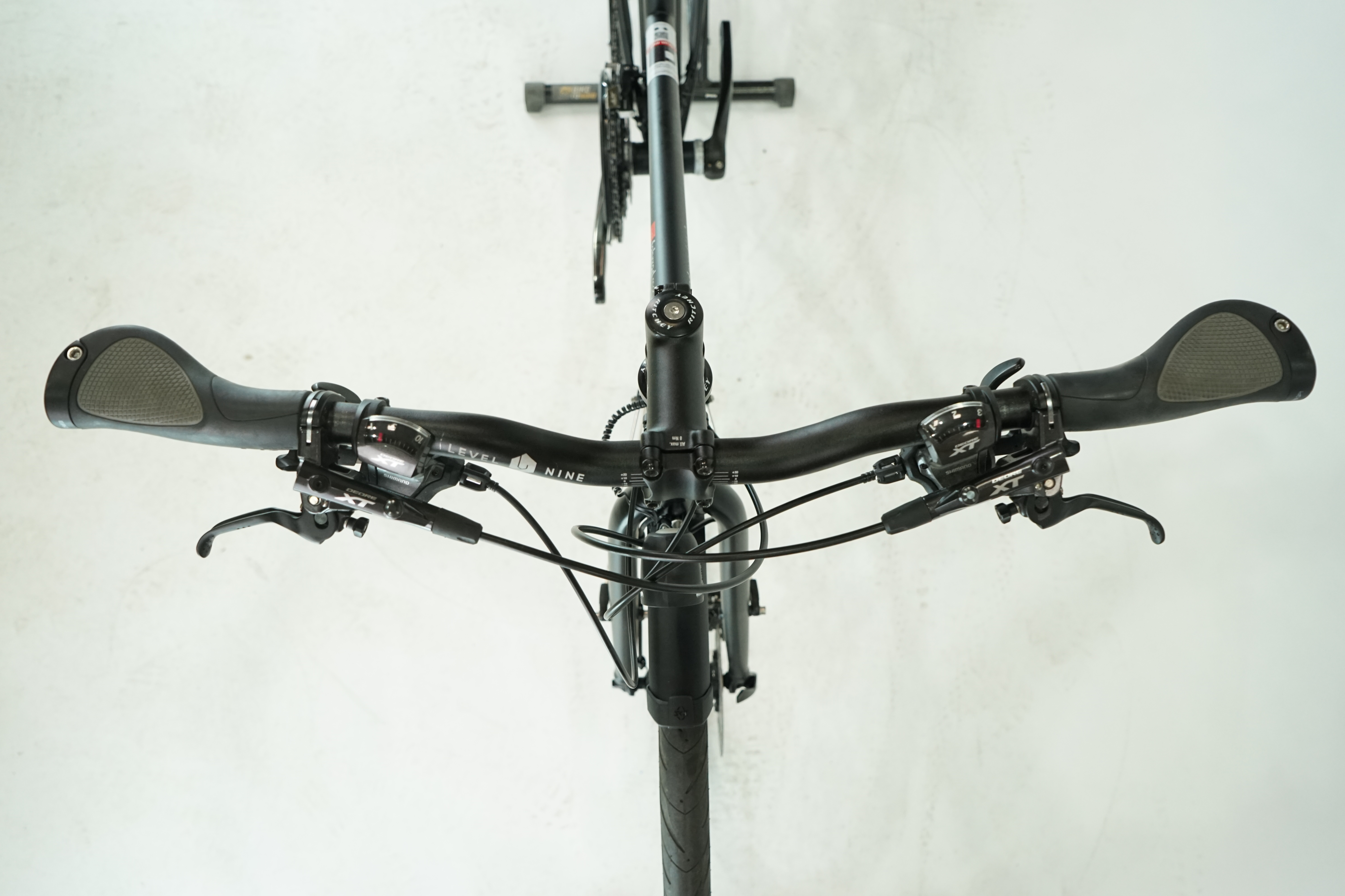 vsf fahrradmanufaktur T-700 2021 - Trekking Bike - 28 Zoll - Damen Sport