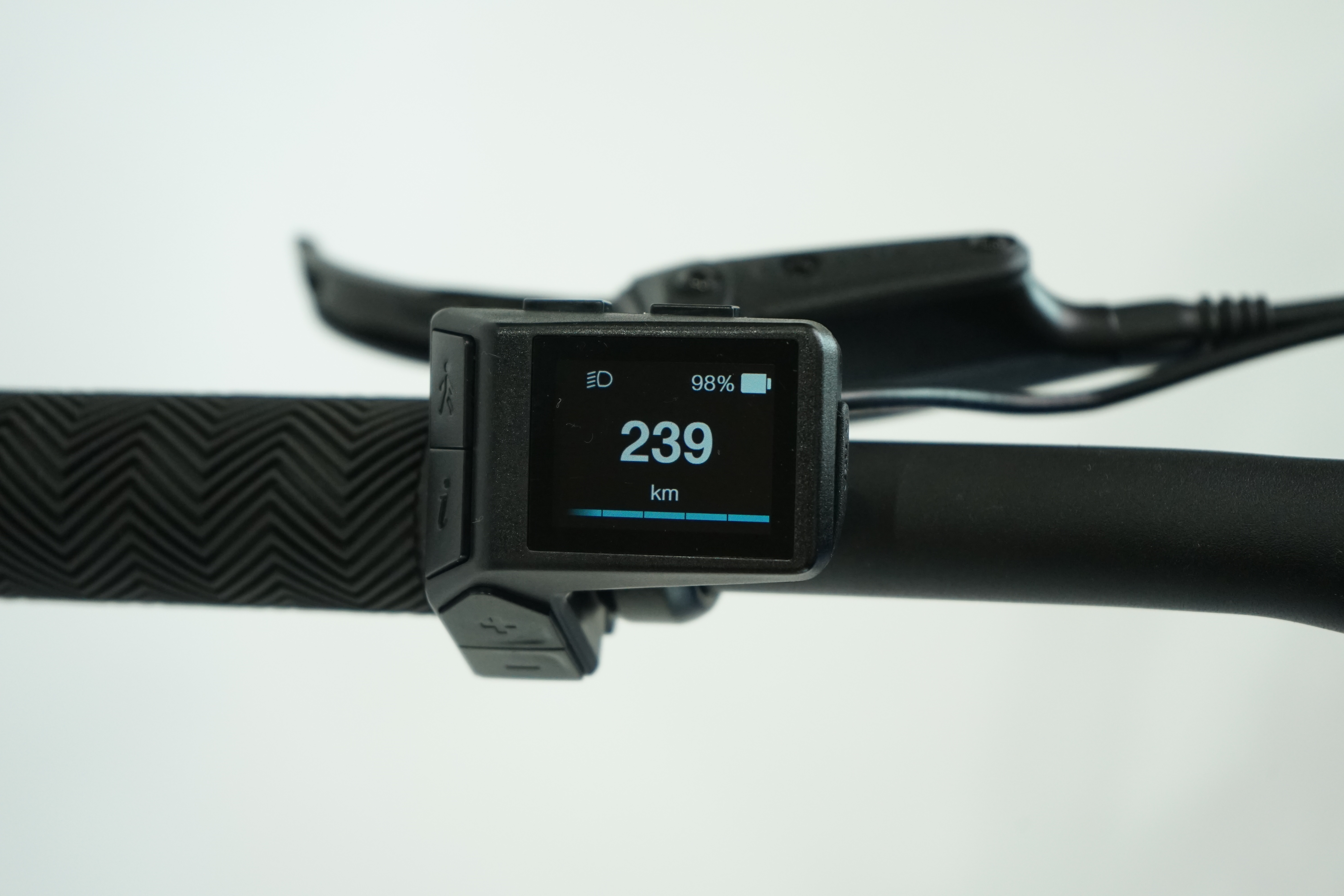 Giant Talon E+ 2 2022 - Mountain E Bike - 500 Wh - 29 Zoll