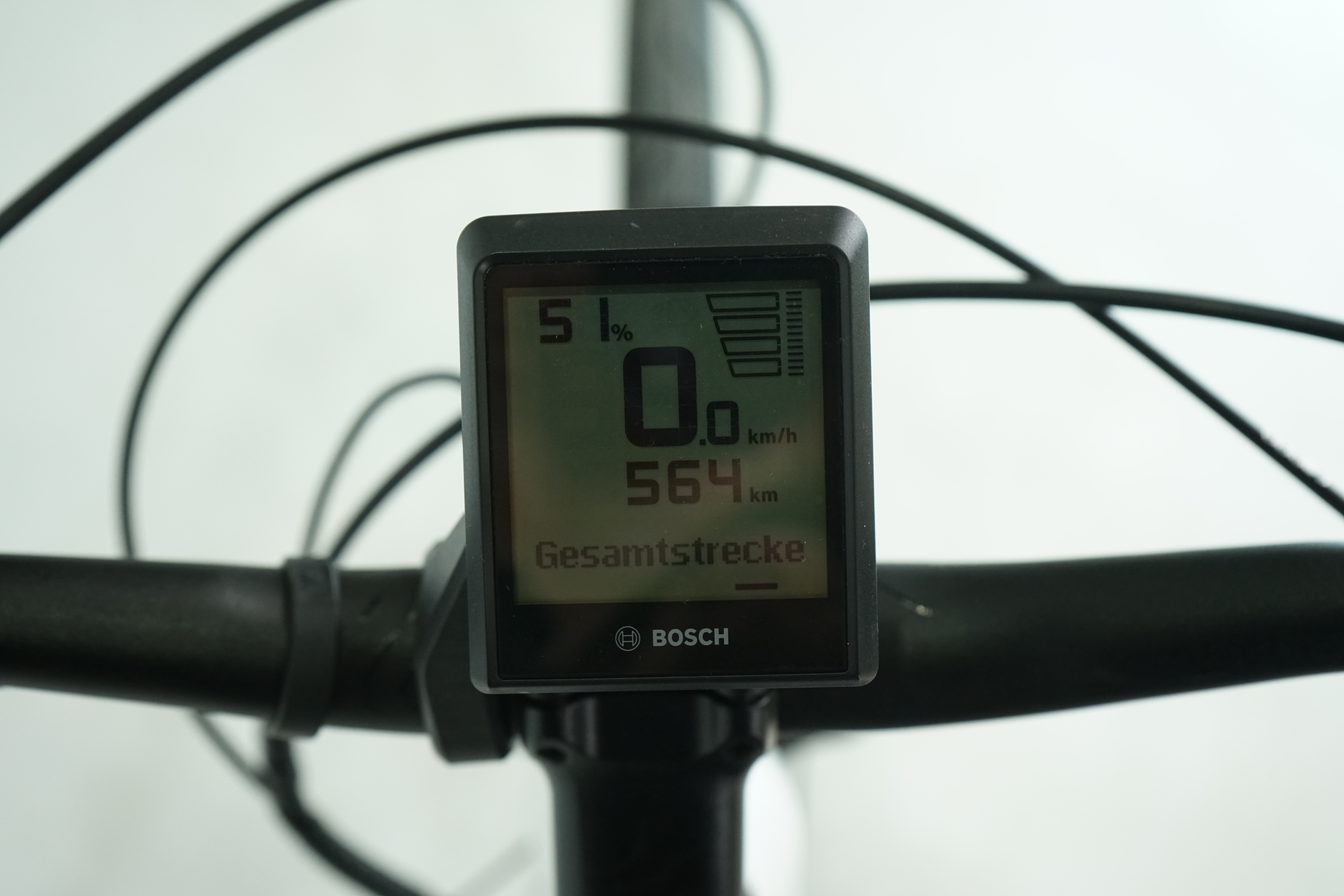 Cube Supreme Sport Hybrid ONE 500 2023 - Trekking E Bike - 500Wh - 28Zoll - Tiefeinstieg