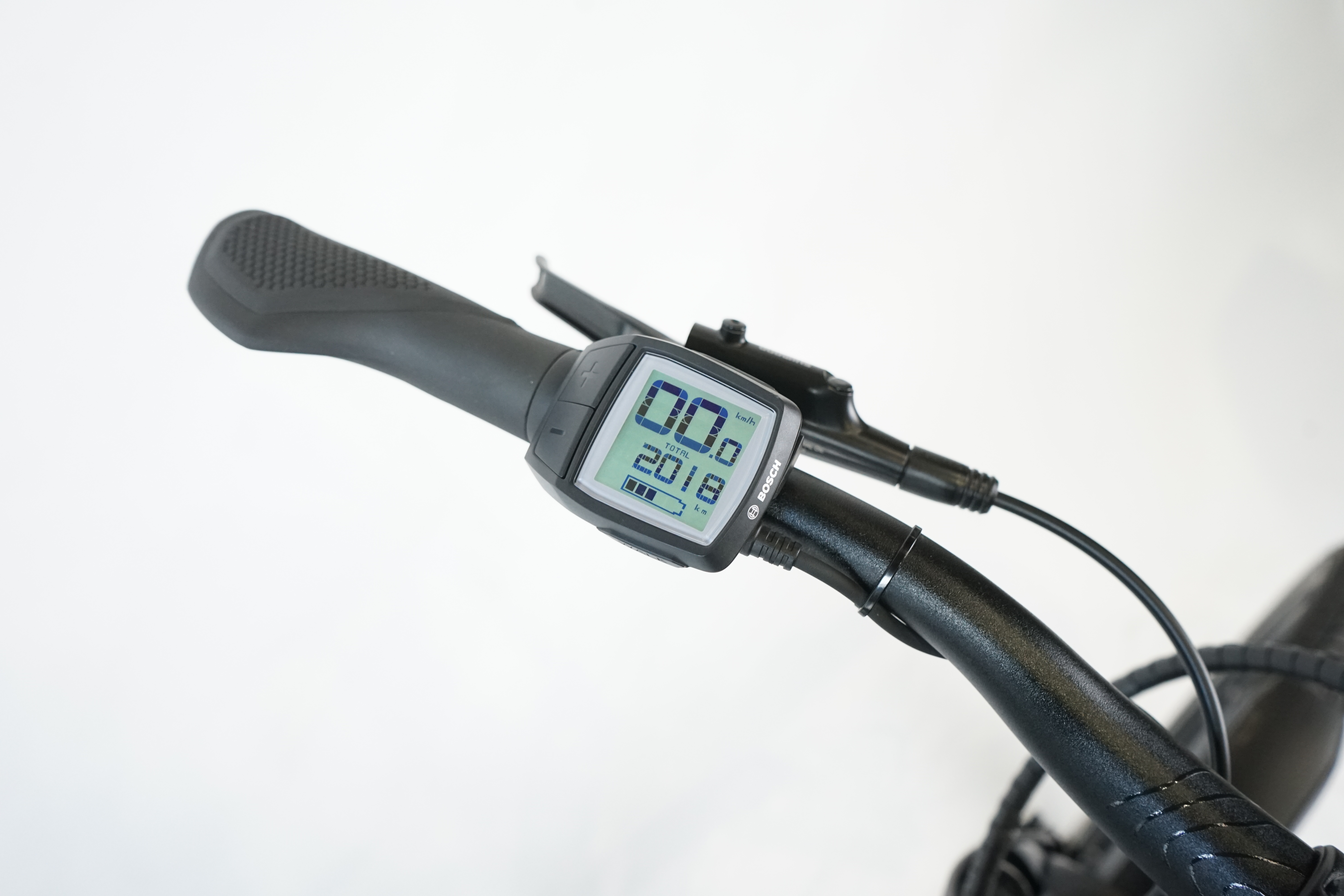 CUBE Kathmandu Hybrid ONE 625 2022