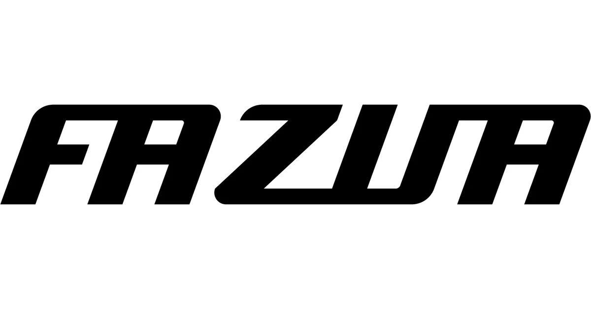 FAZUA