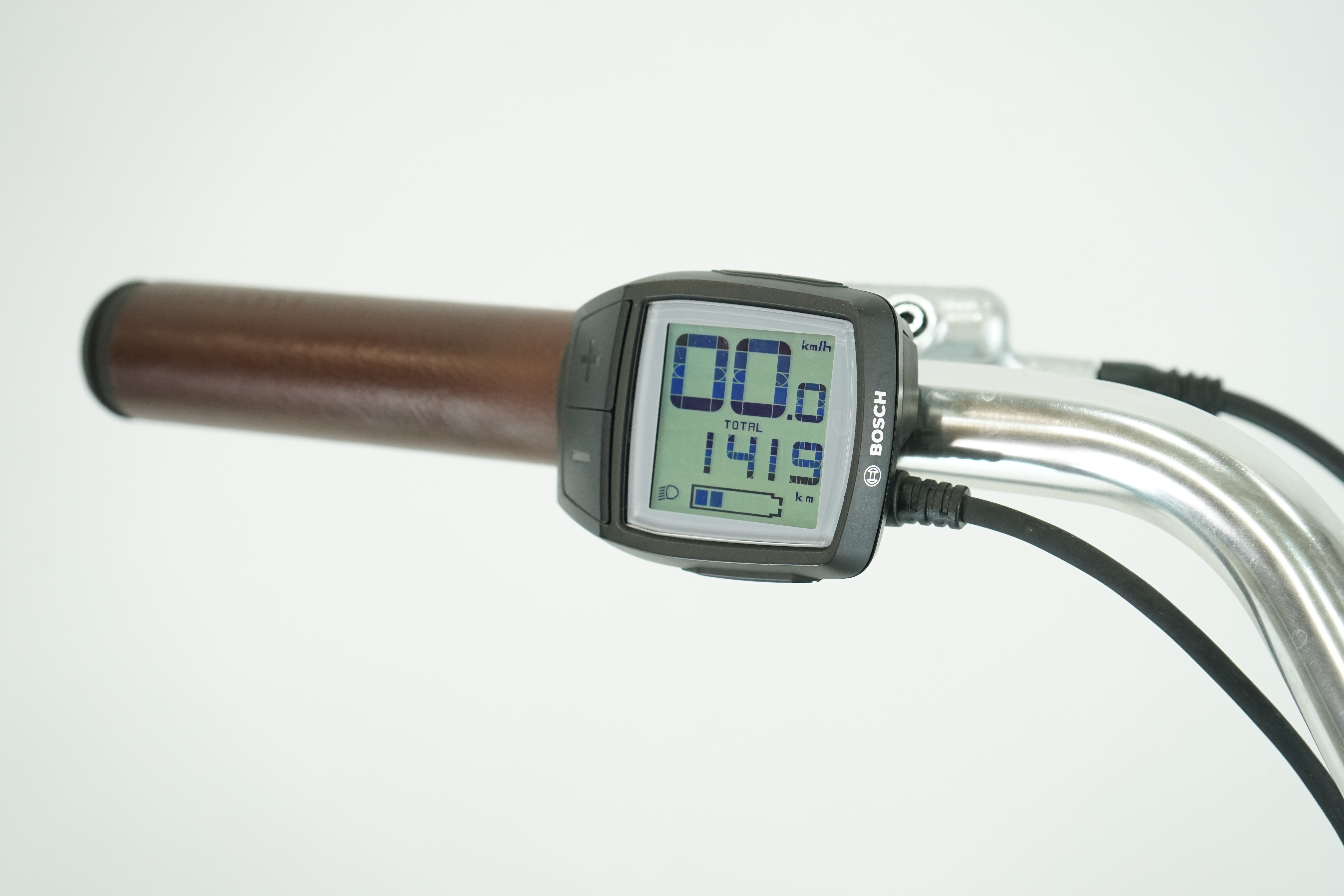 Electra Loft Go! 5i Step Thru 2021 - City E Bike - 500 Wh - Damen Sport