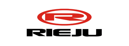 RIEJU