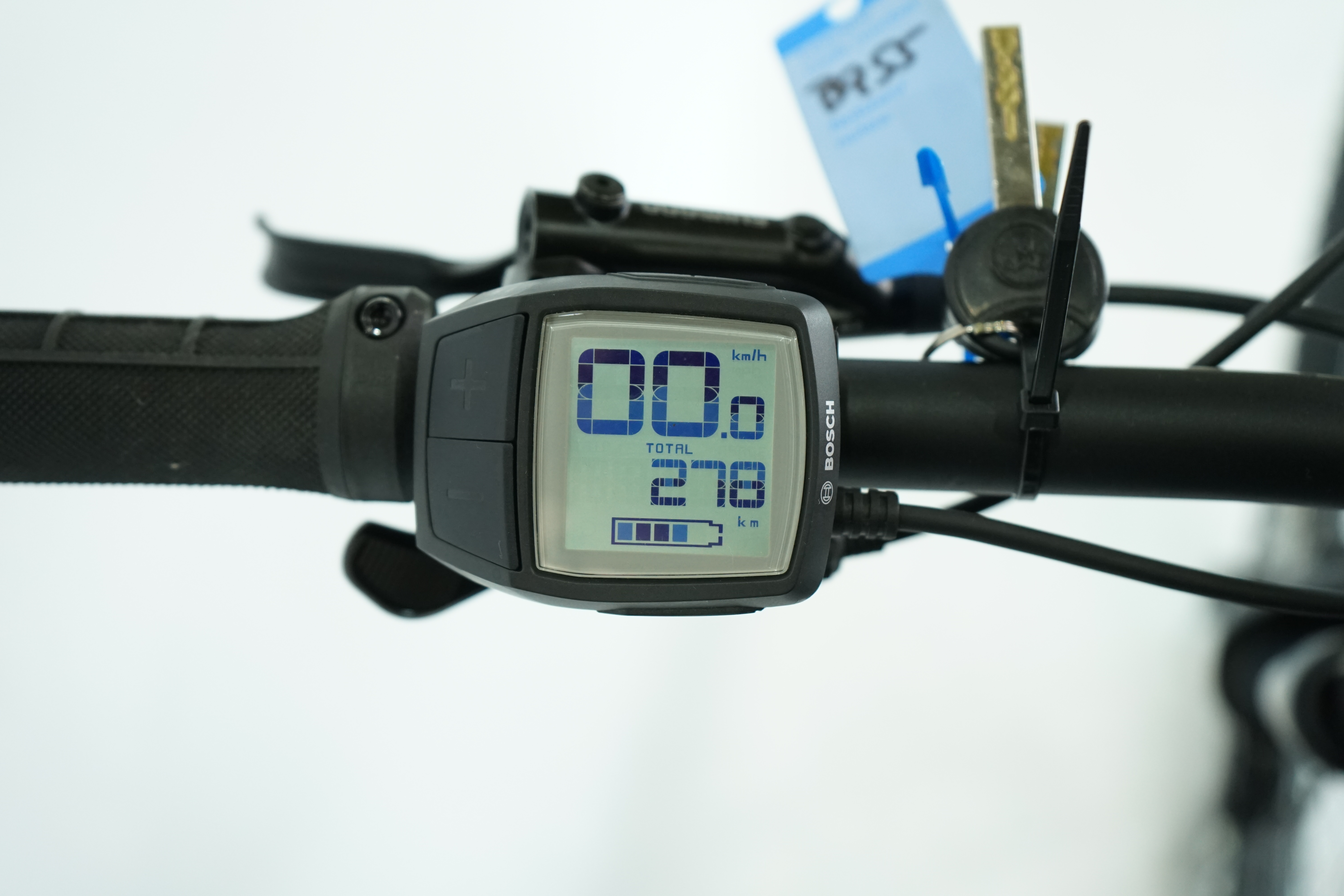 Focus Jam2 6.7 2022 - E Fully - 625Wh - 29Zoll