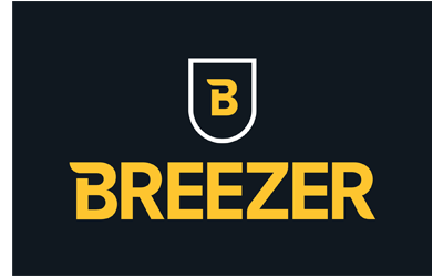 breezer