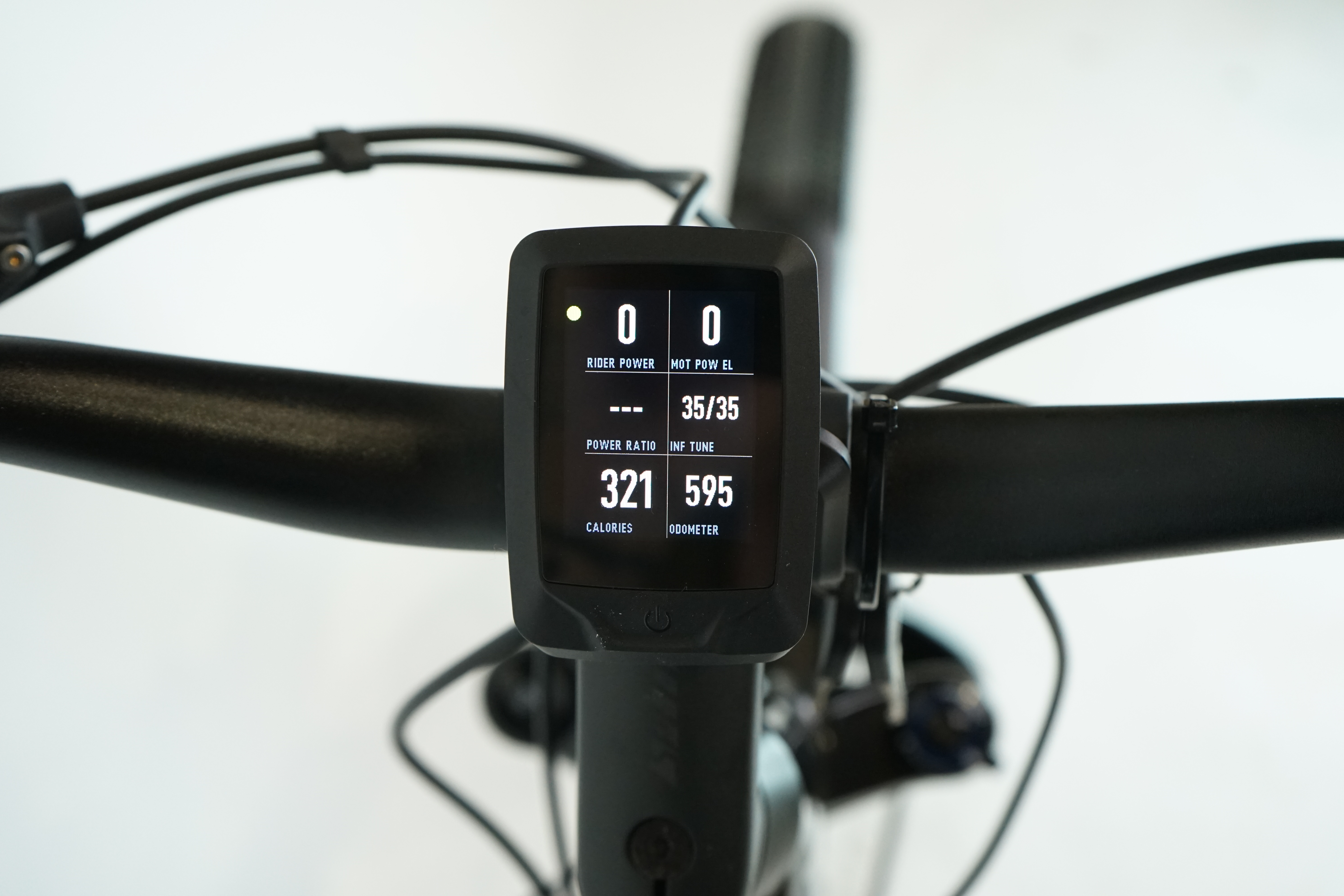 Specialized Turbo Vado 5.0 2022 -Trekking E Bike - 710 Wh - 27,5Zoll