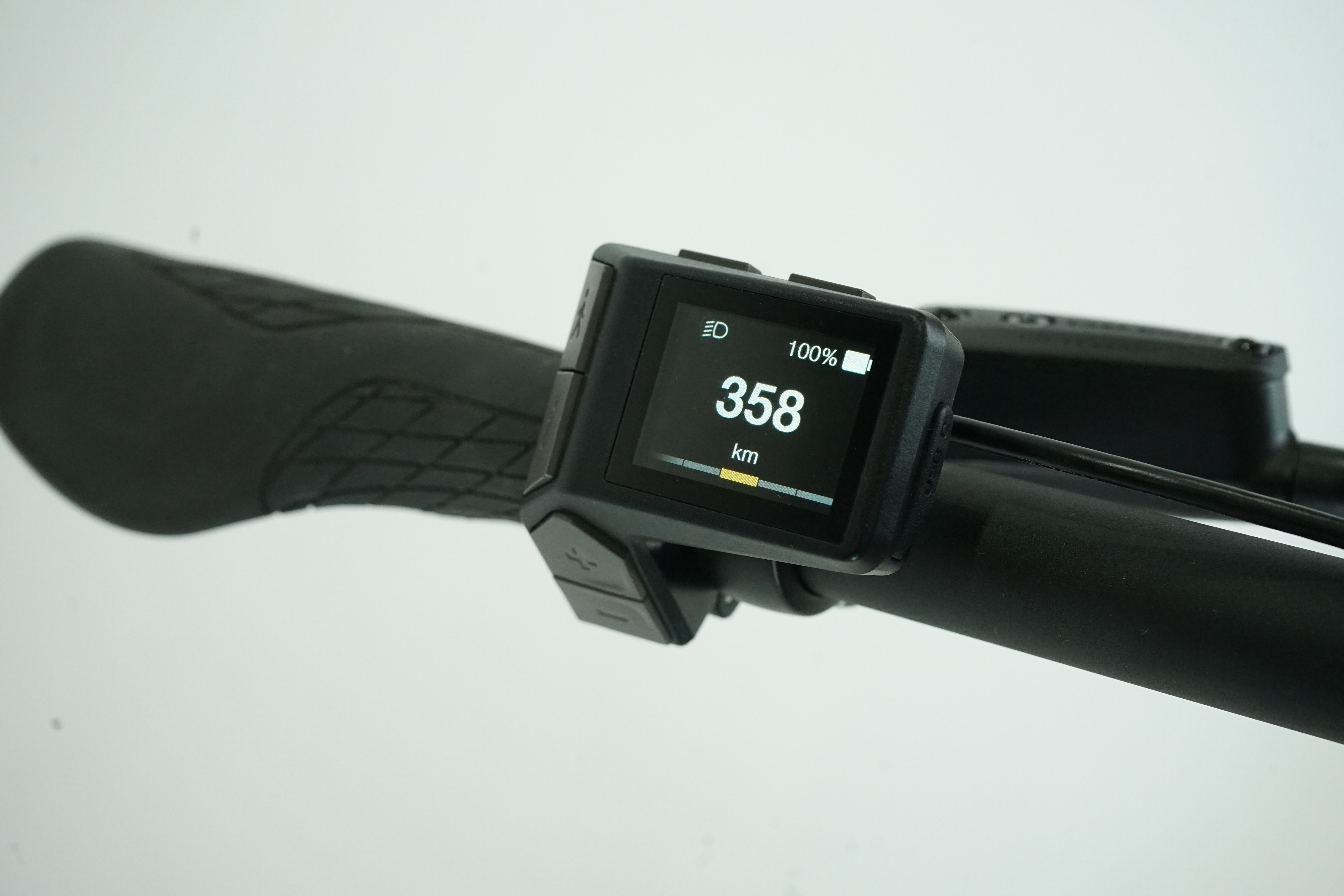 Liv Vall-E+ 2 Sport 2022 - Mountain E Bike - 500 Wh - 29 Zoll - Hardtail