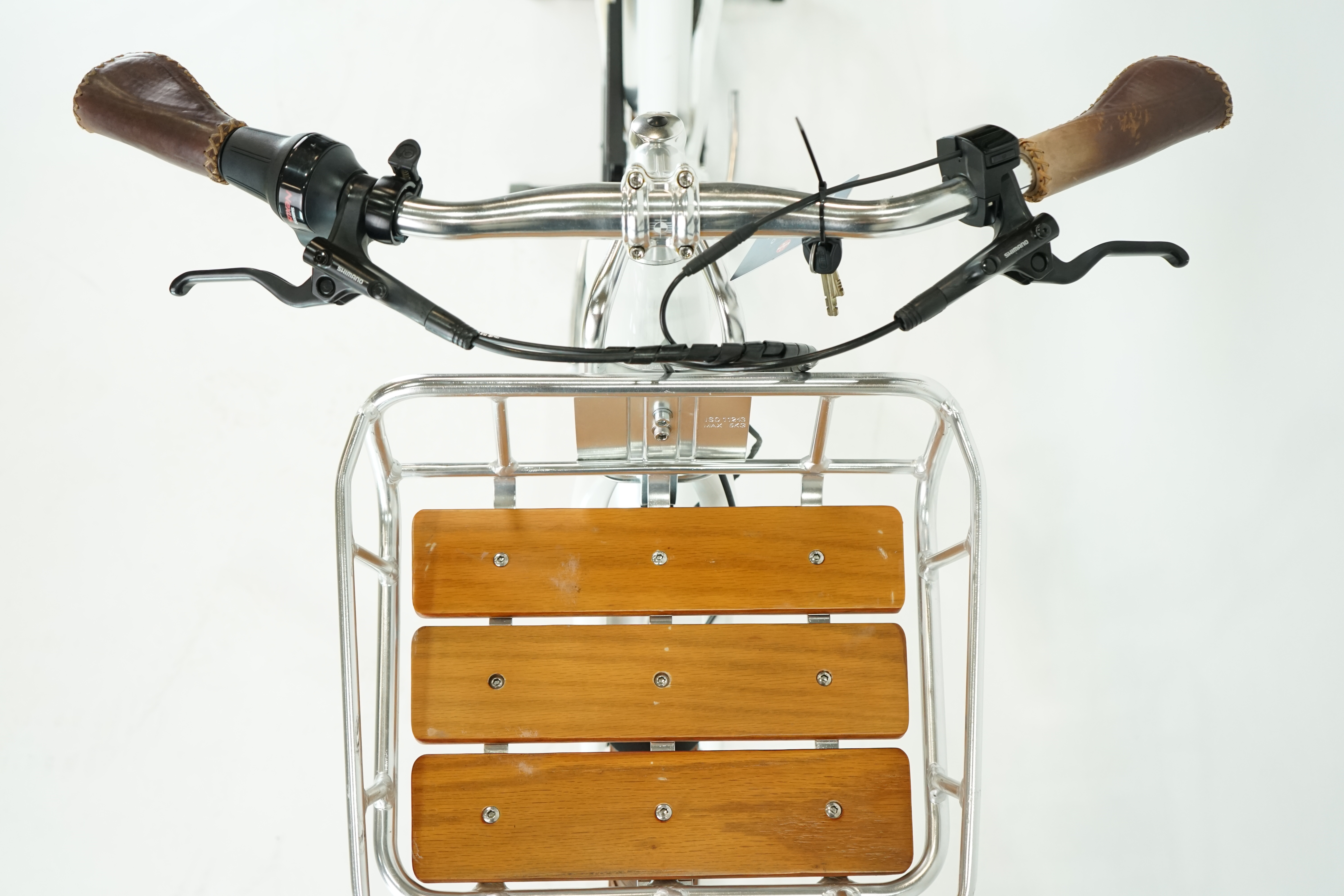 Bulls STURMVOGEL EVO 5F BELT 2021 - City E Bike - Riemen - 27,5 Zoll - Tiefeinsteiger