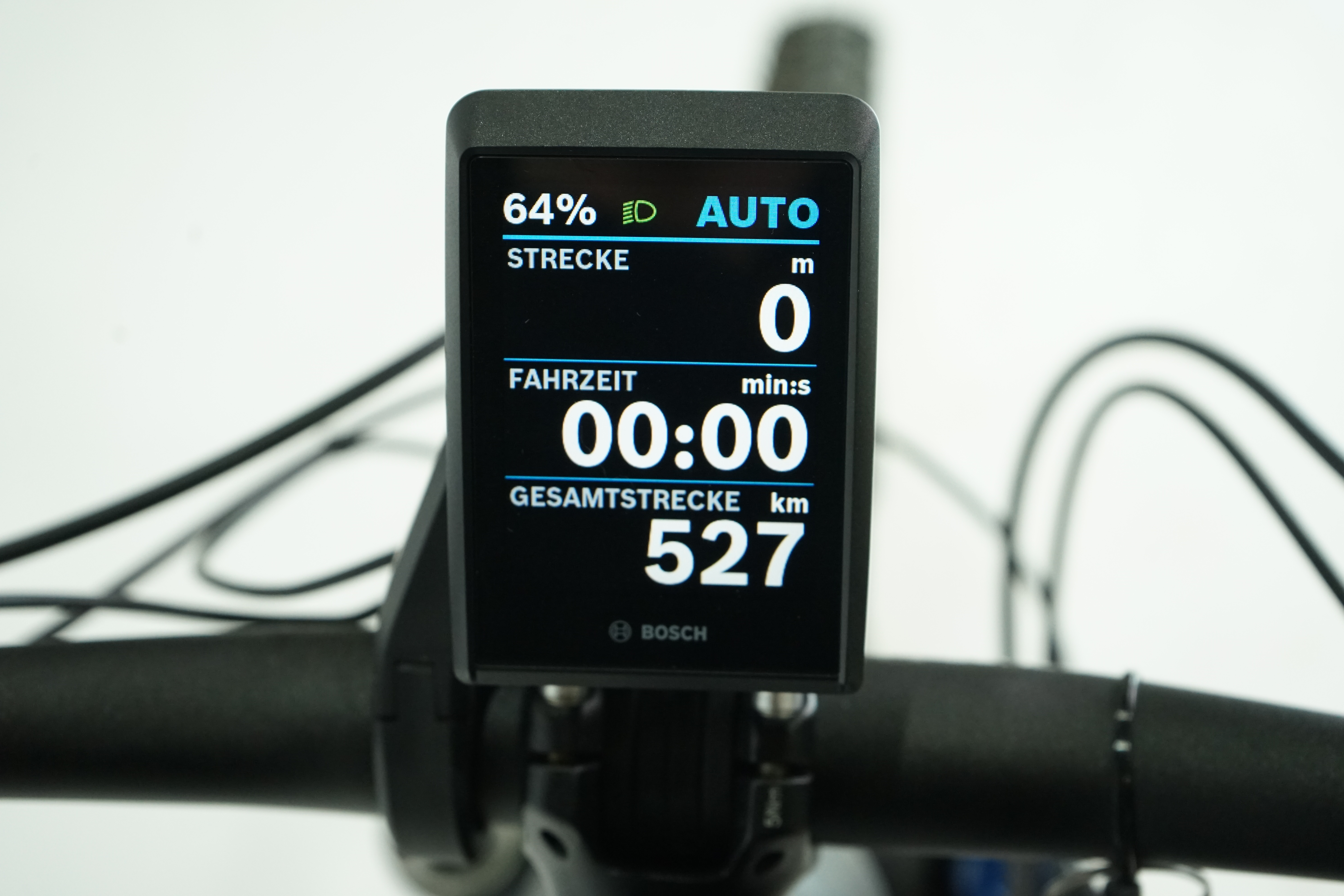 BULLS Copperhead EVO 2 XXL Street 27,5 2023 - E Mountainbike - 750 Wh - Diamant - 27,5 Zoll