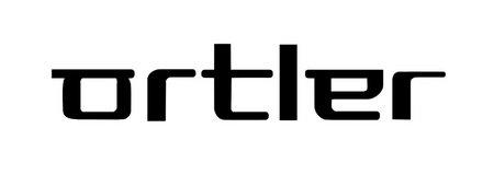 ORTLER ORTLER