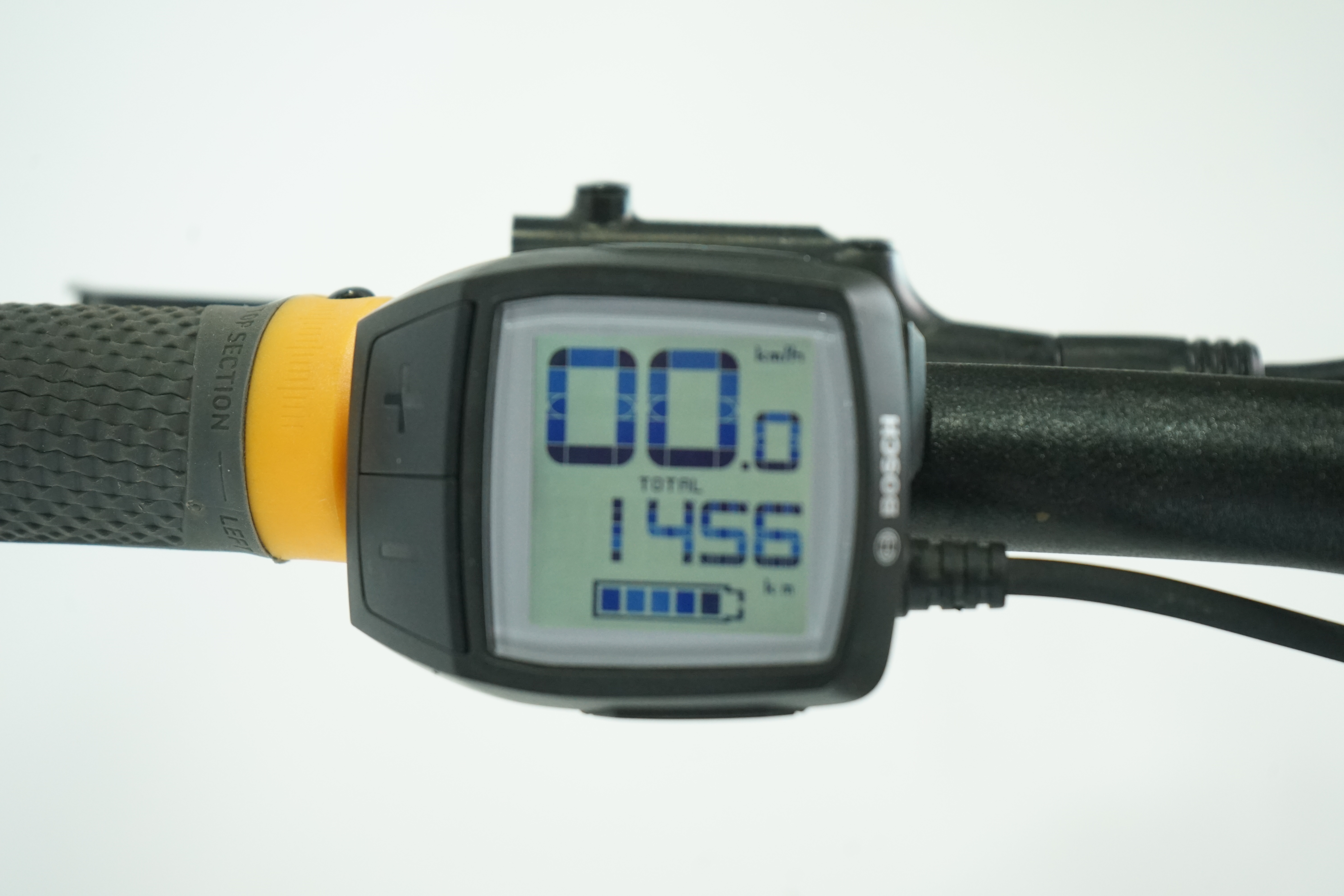 Cube Reaction Hybrid Pro 2022 - E Mountainbike - 500 Wh - 29 Zoll - Hardtail