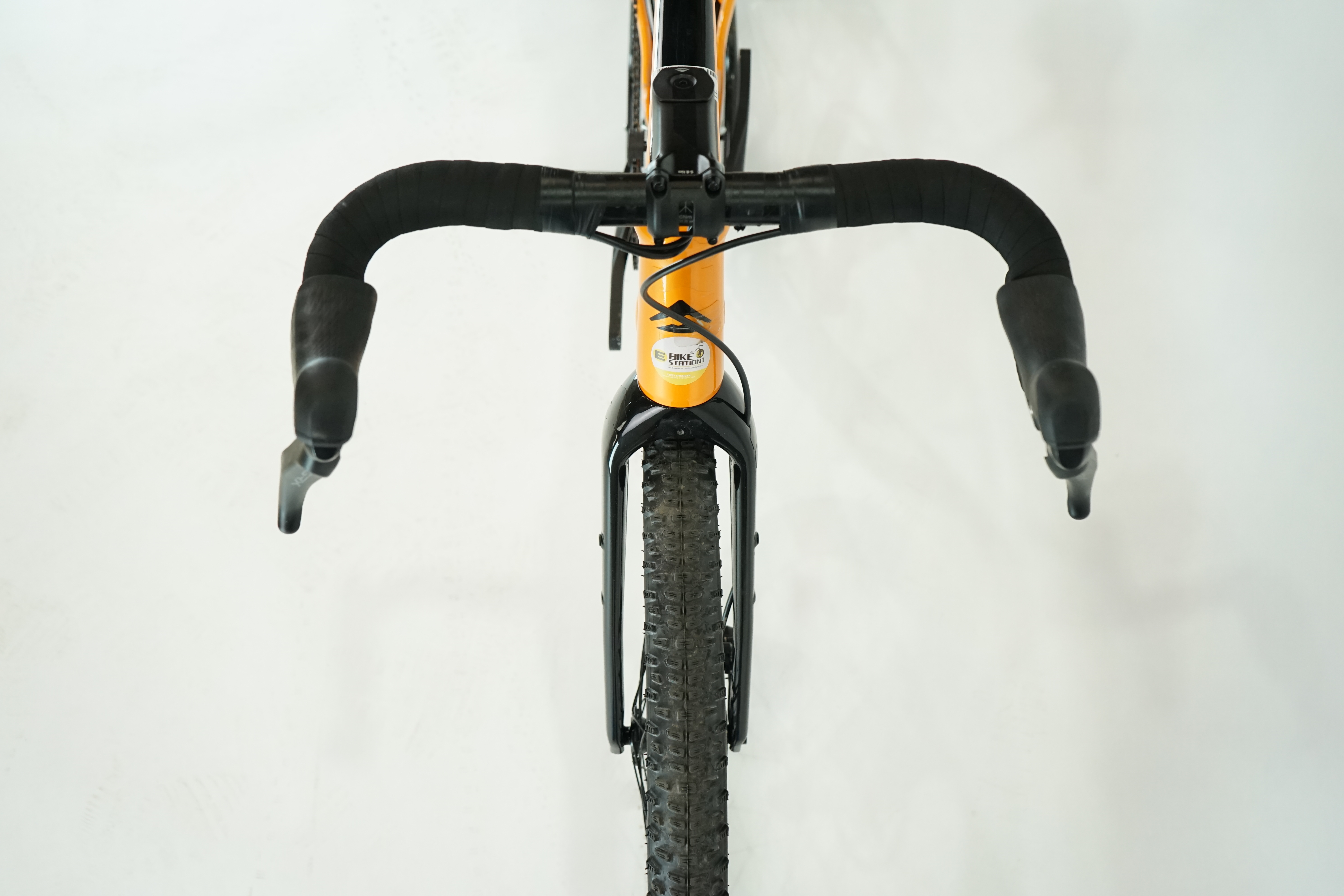 Merida eSilex + 600 2022 - Gravel E Bike - 248 Wh - Aluminium - 29 Zoll