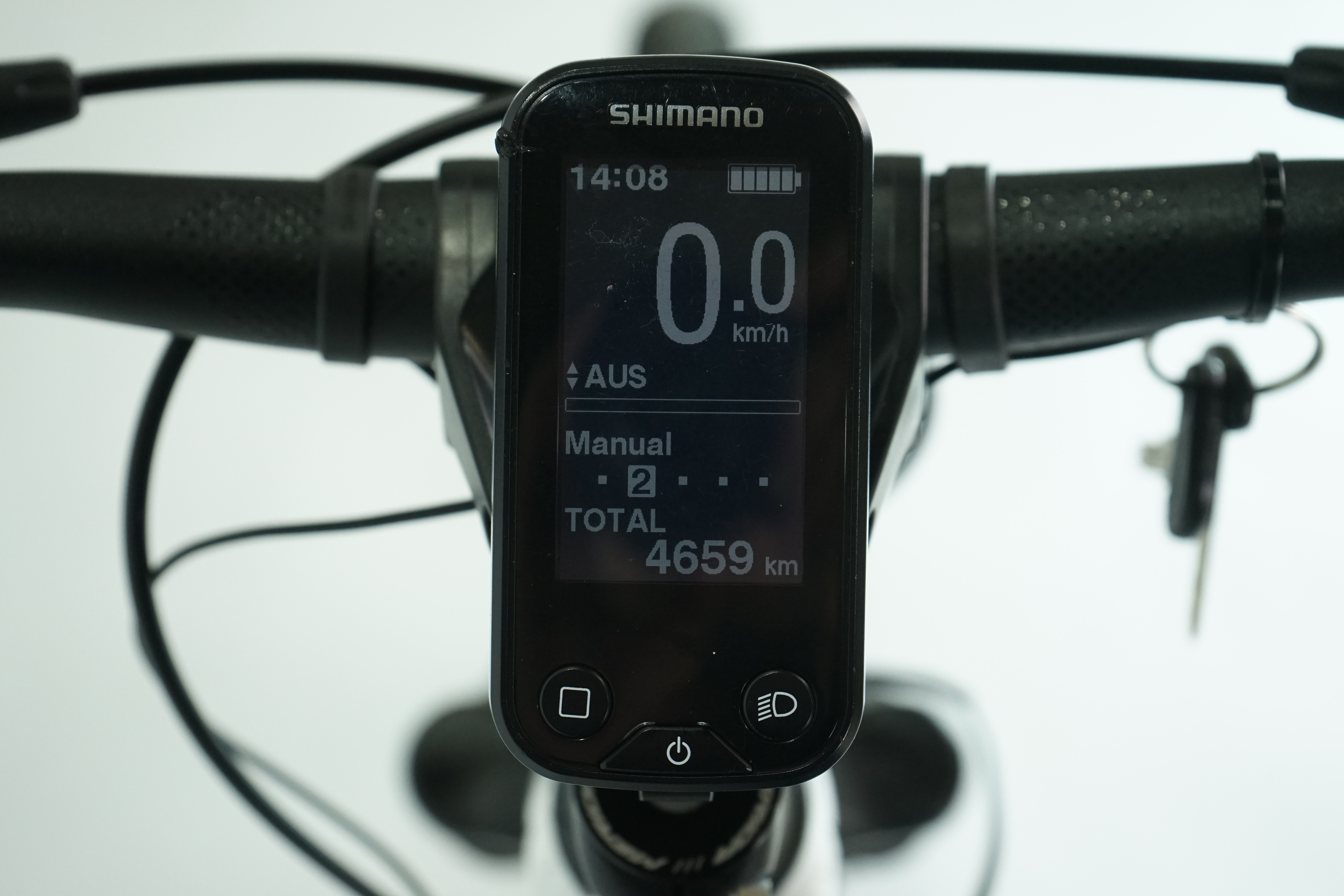 Merida eSPRESSO 700 EQ LADY 2020 - City E Bike - 504 Wh - Trapez