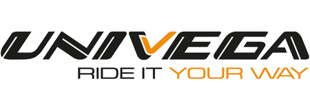 UNIVEGA