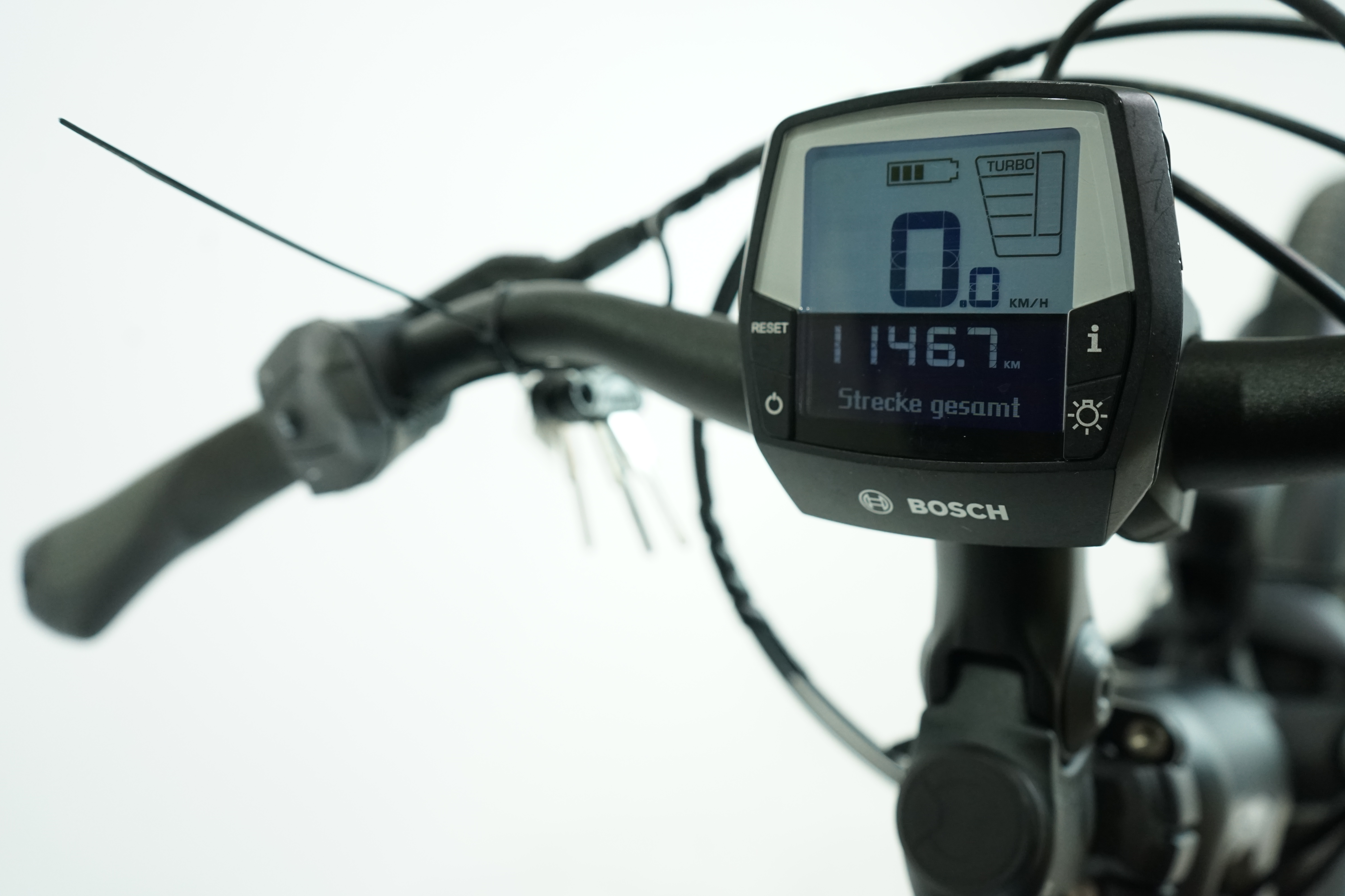 FLYER Gotour6 5.10 2022 - Trekking E Bike - 500 Wh - Damen Sport - 28 Zoll