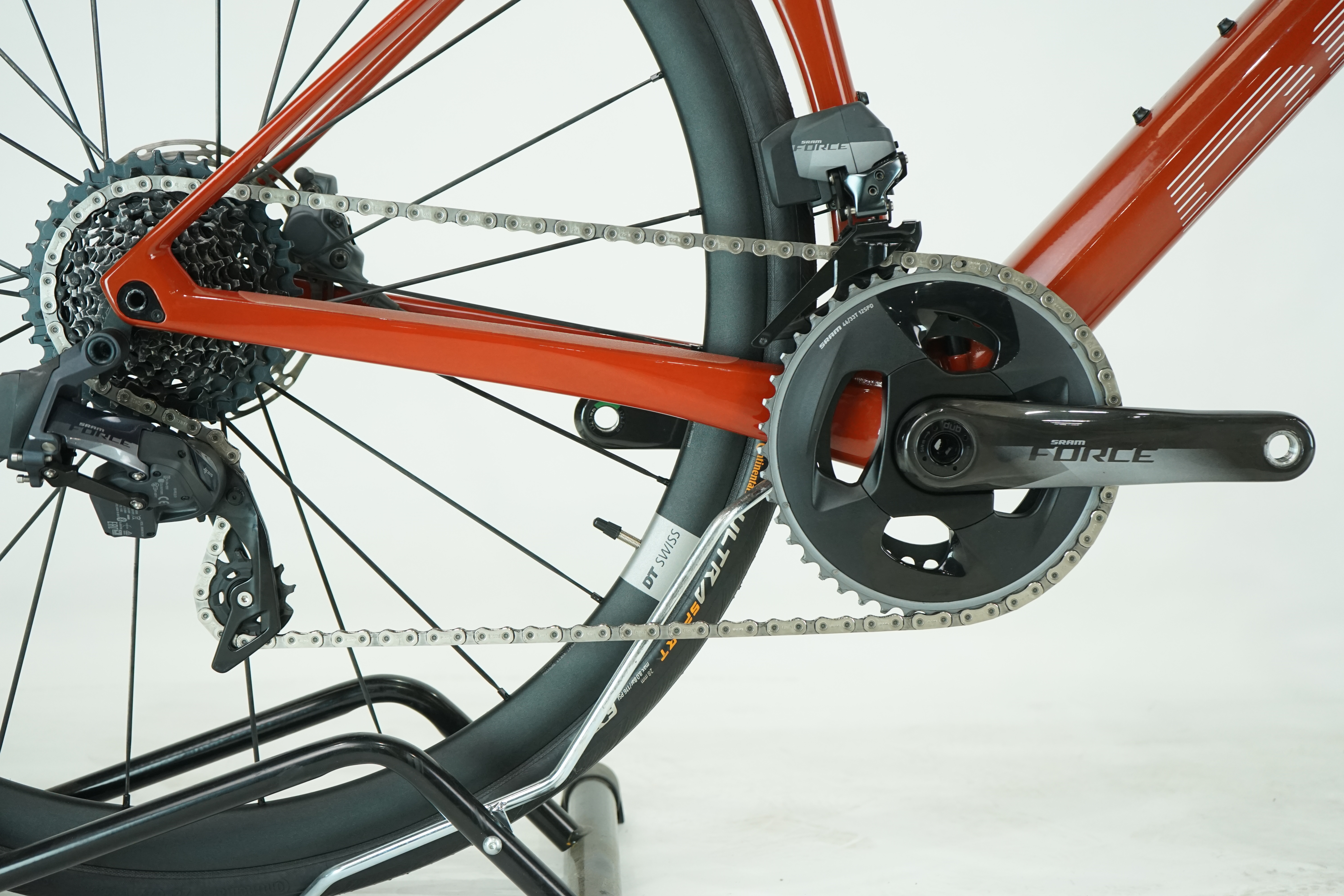 BMC Roadmachine ONE 2020 - Rennrad - 28Zoll - Carbon