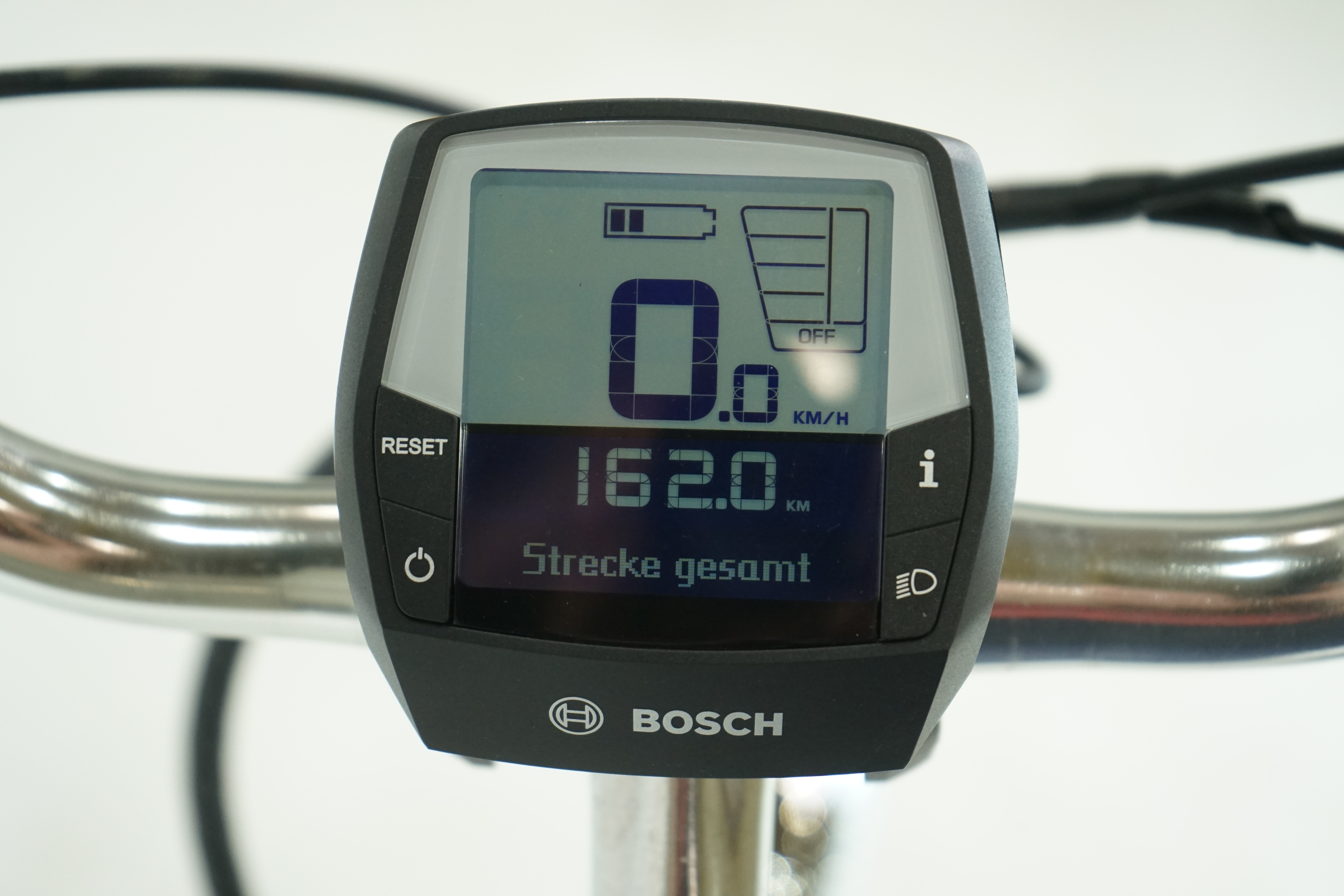 Pegasus Tourina E7F 2023 - City E Bike - 500 Wh - Damen Sport