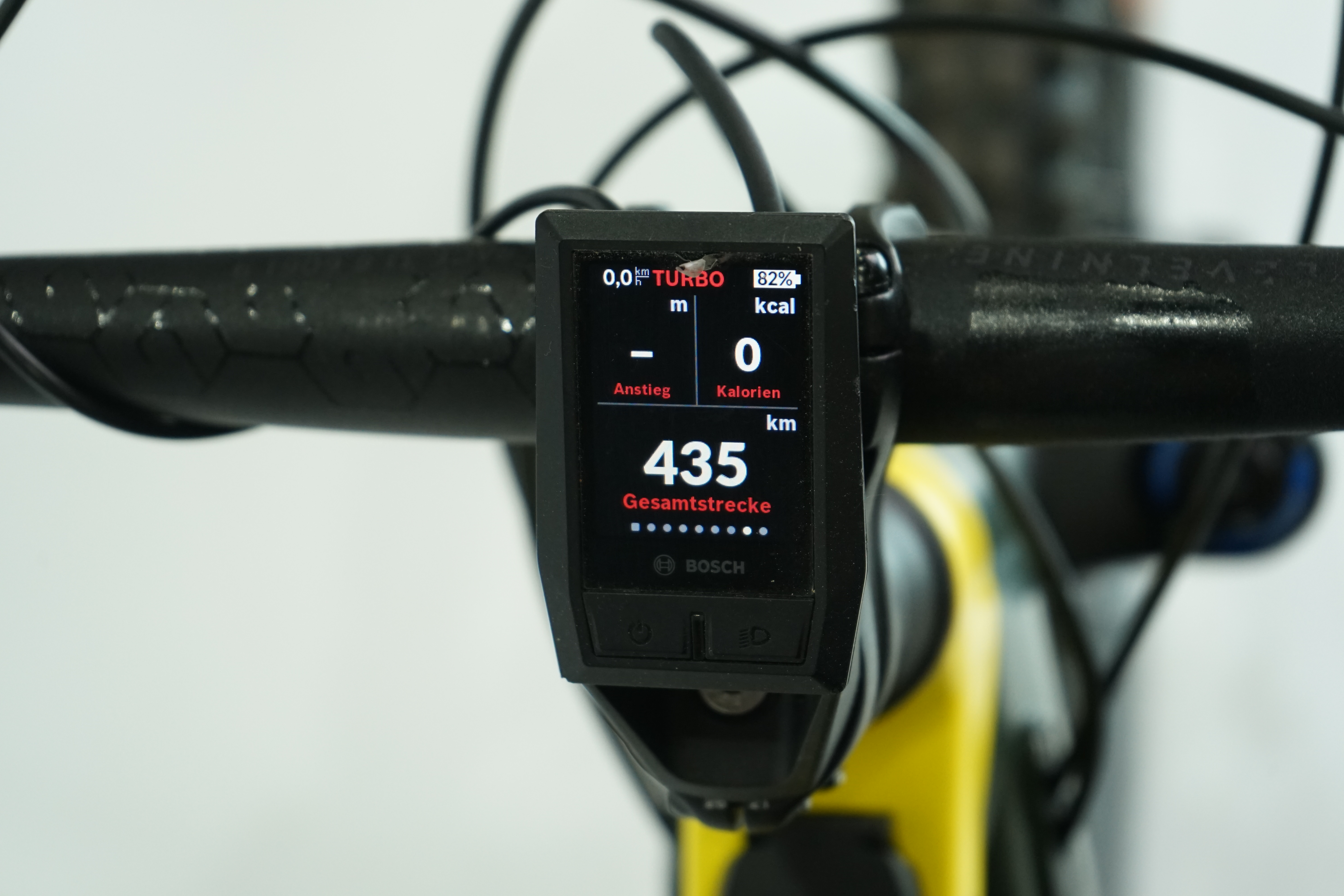 Swype freqz #3.0 2023 - Fully E Mountainbike - 625 Wh - Aluminium - 29 / 27,5 Zoll