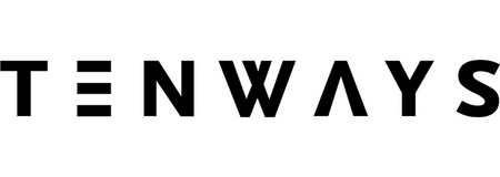 TENWAYS