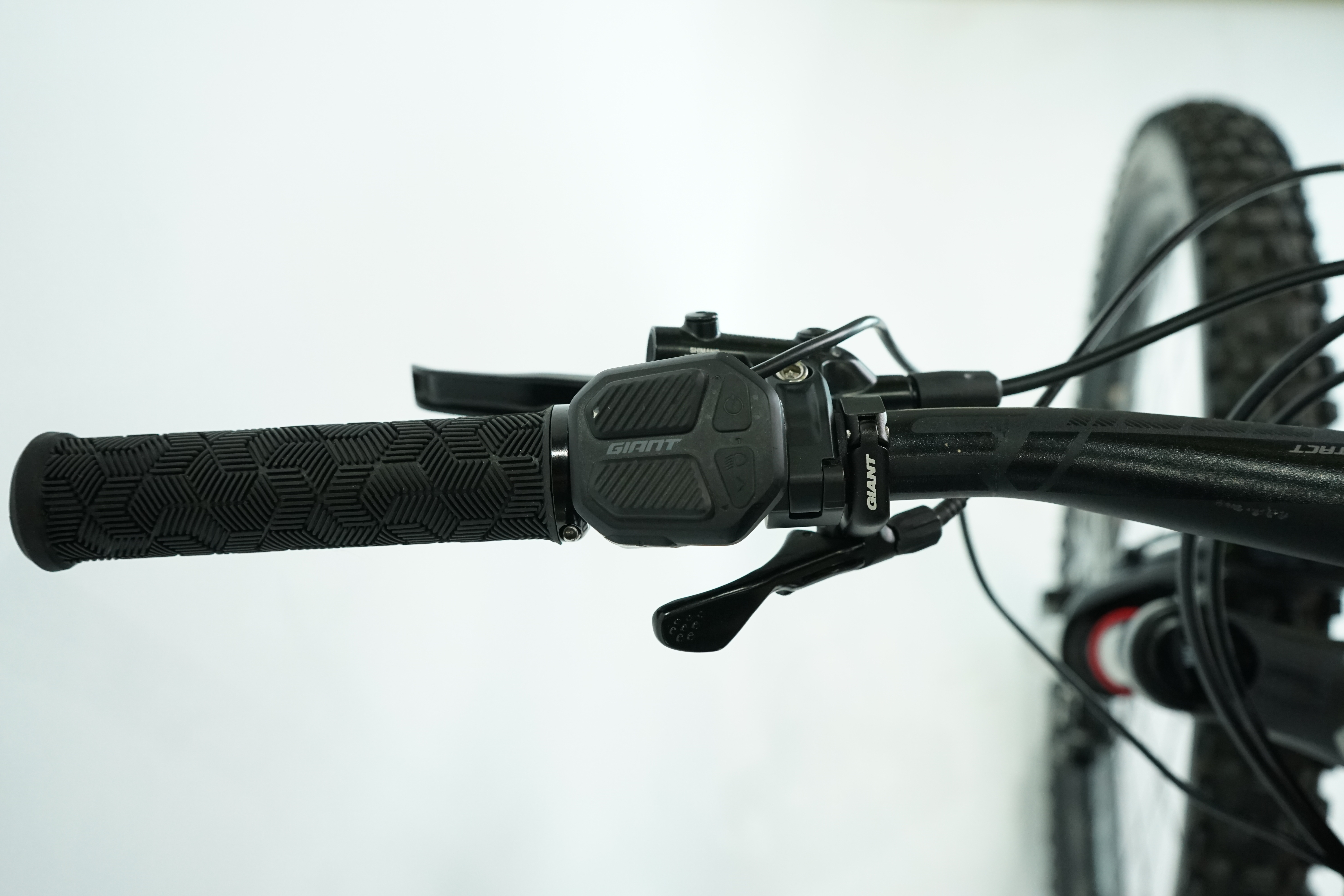 Giant Trance X E+ 3 2021 - E Fully - 621Wh - 29Zoll