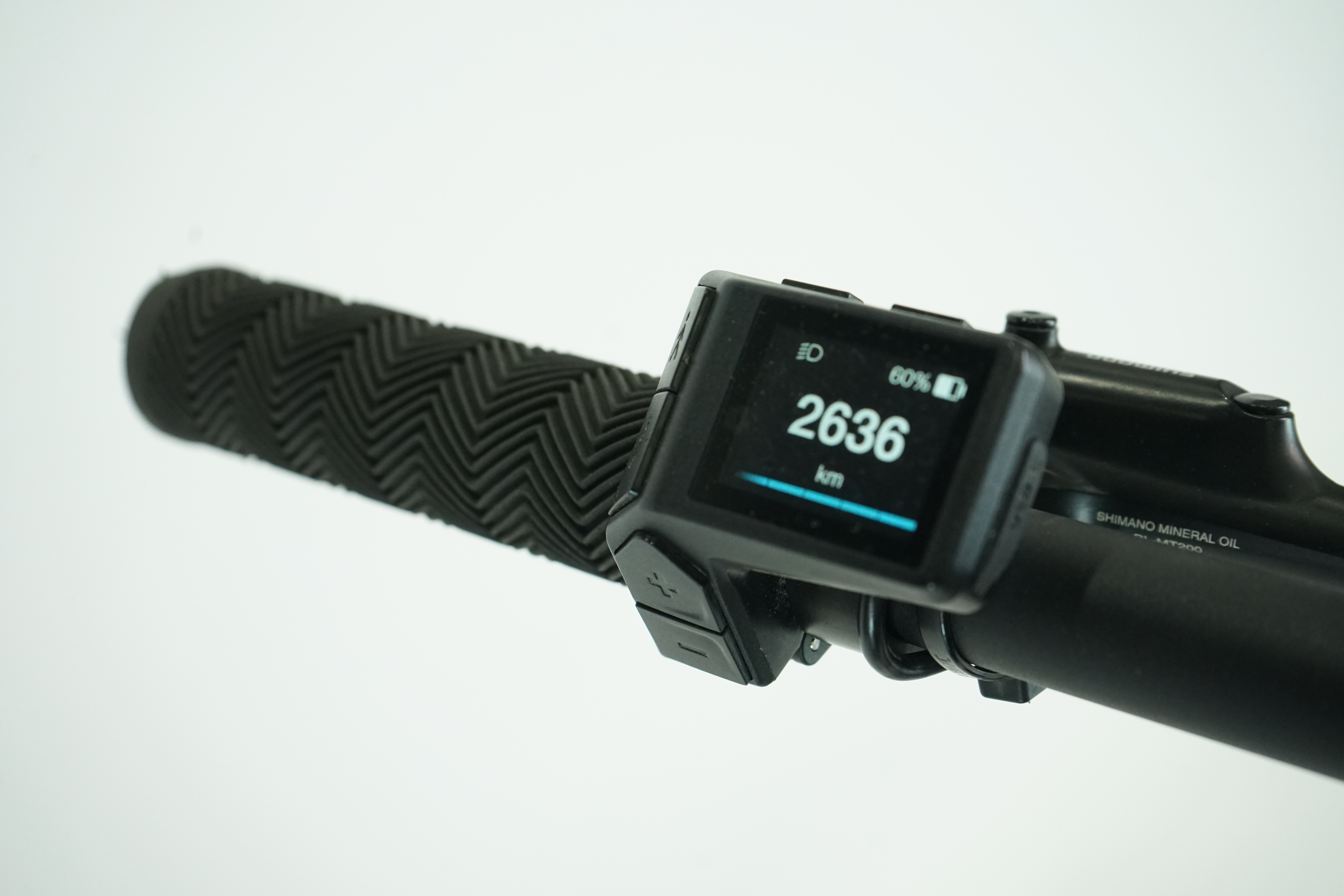 Giant Talon E+ 1 Core 500 2022 - E Mountainbike - 500 Wh - 29 Zoll 