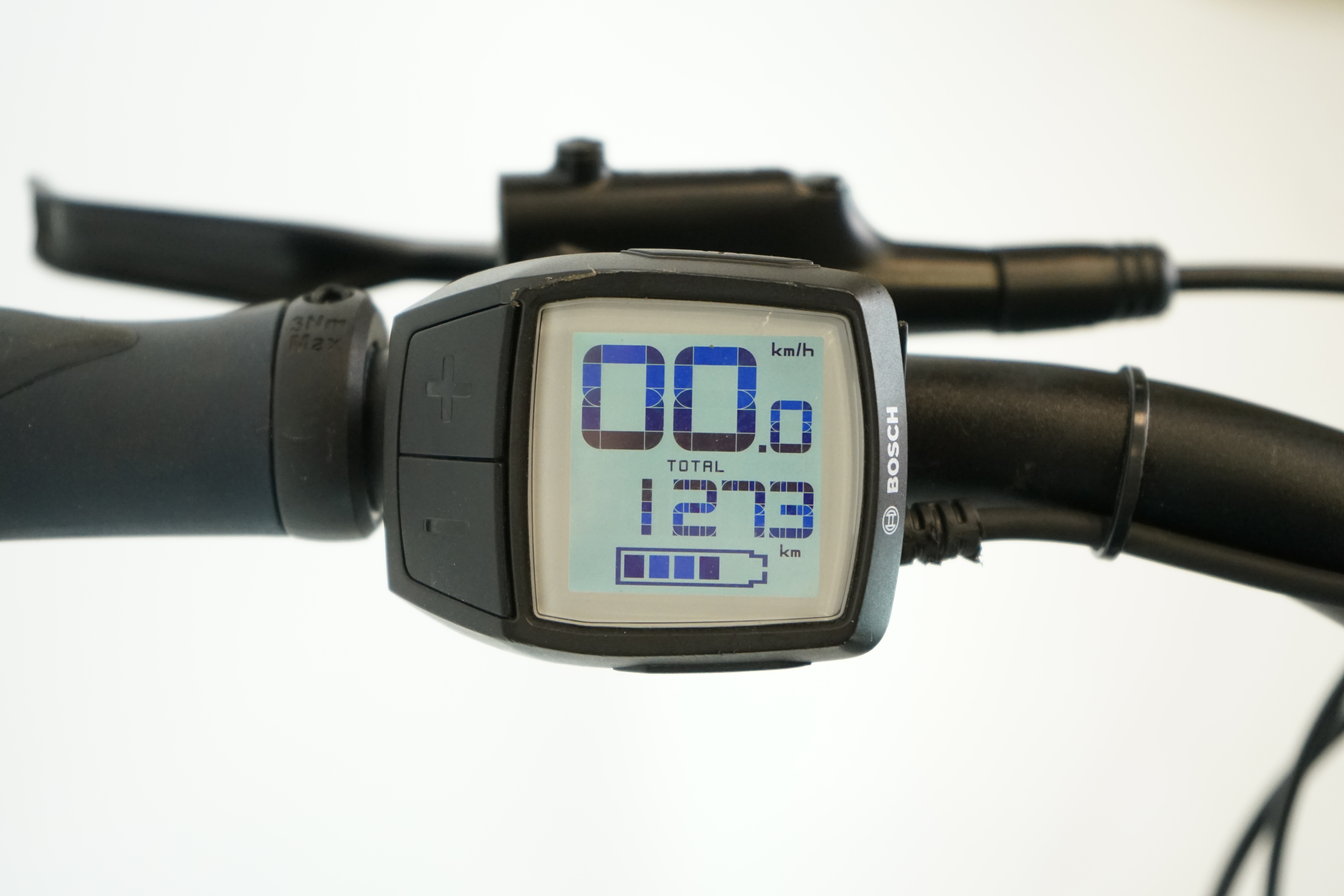 Cube Kathmandu Hybrid One 625 Easy Entry 2022 - Trekking E Bike - 625Wh 