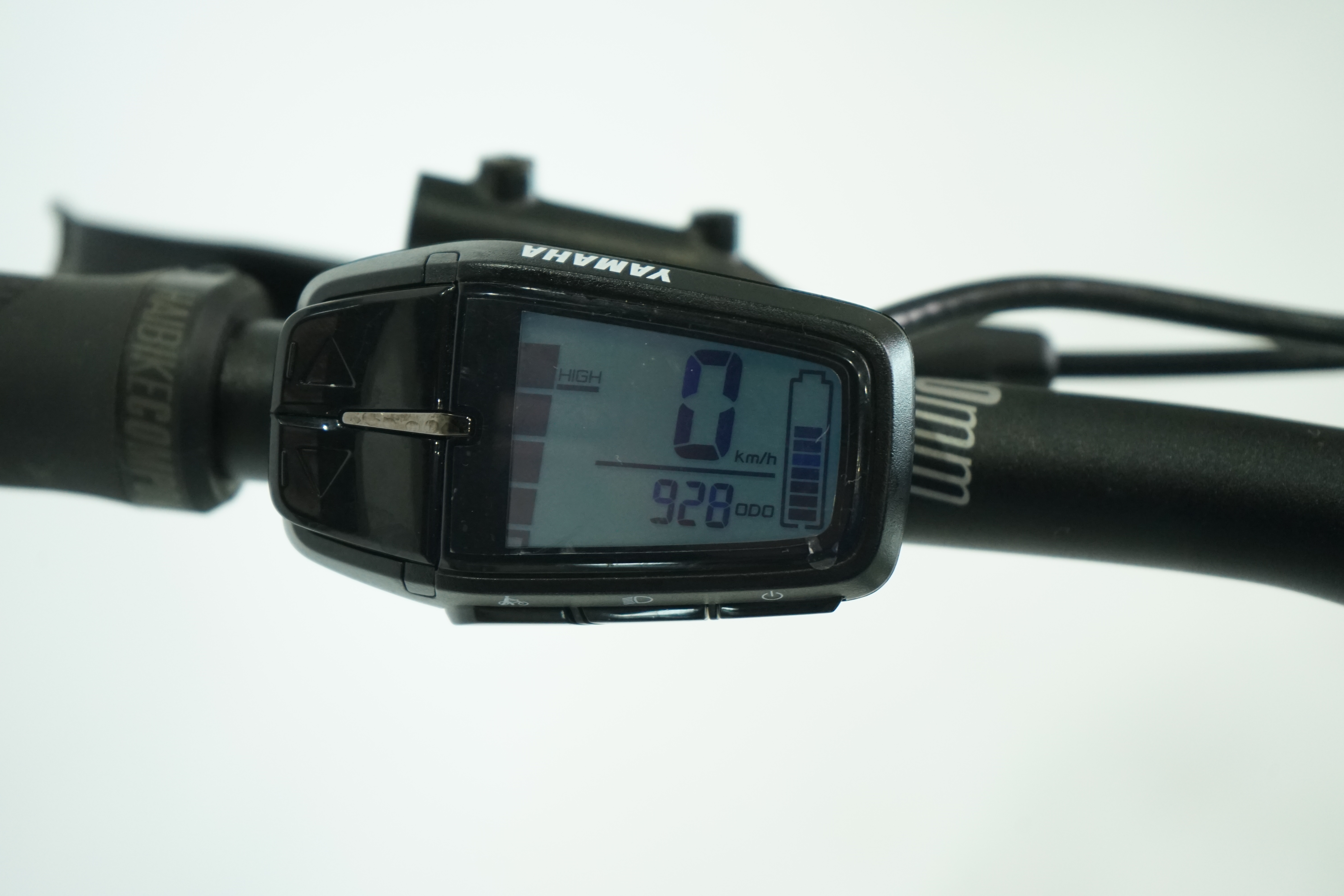 Haibike Alltrail 4 2023 - Fully E Bike - 630 Wh - Aluminium - 29 Zoll 