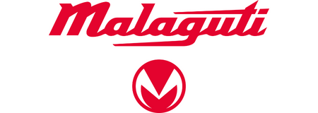 MALAGUTI MALAGUTI