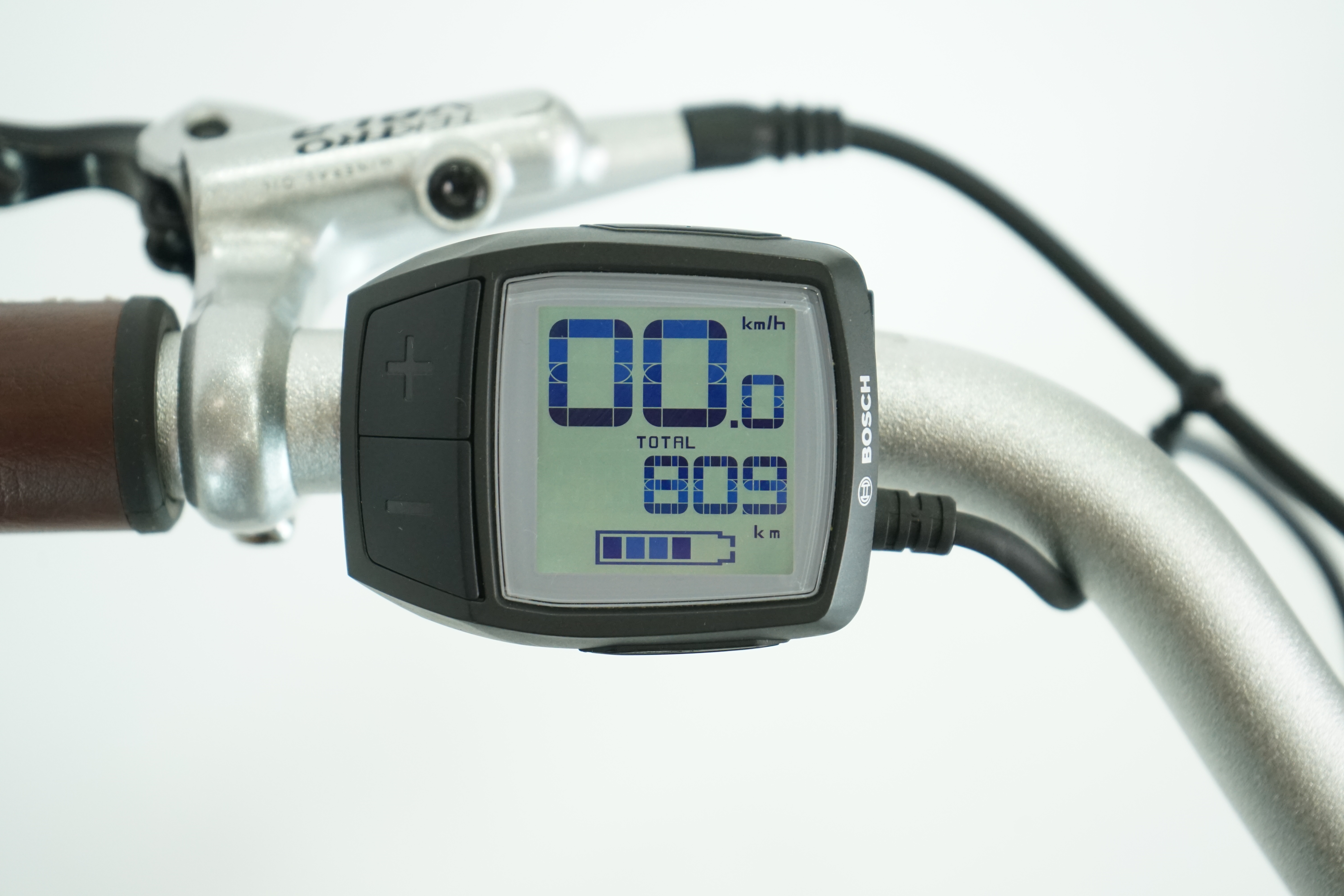 Electra Loft Go! 5i EQ Step-Thru 2022 - City E Bike - 400 Wh - Damen Sport