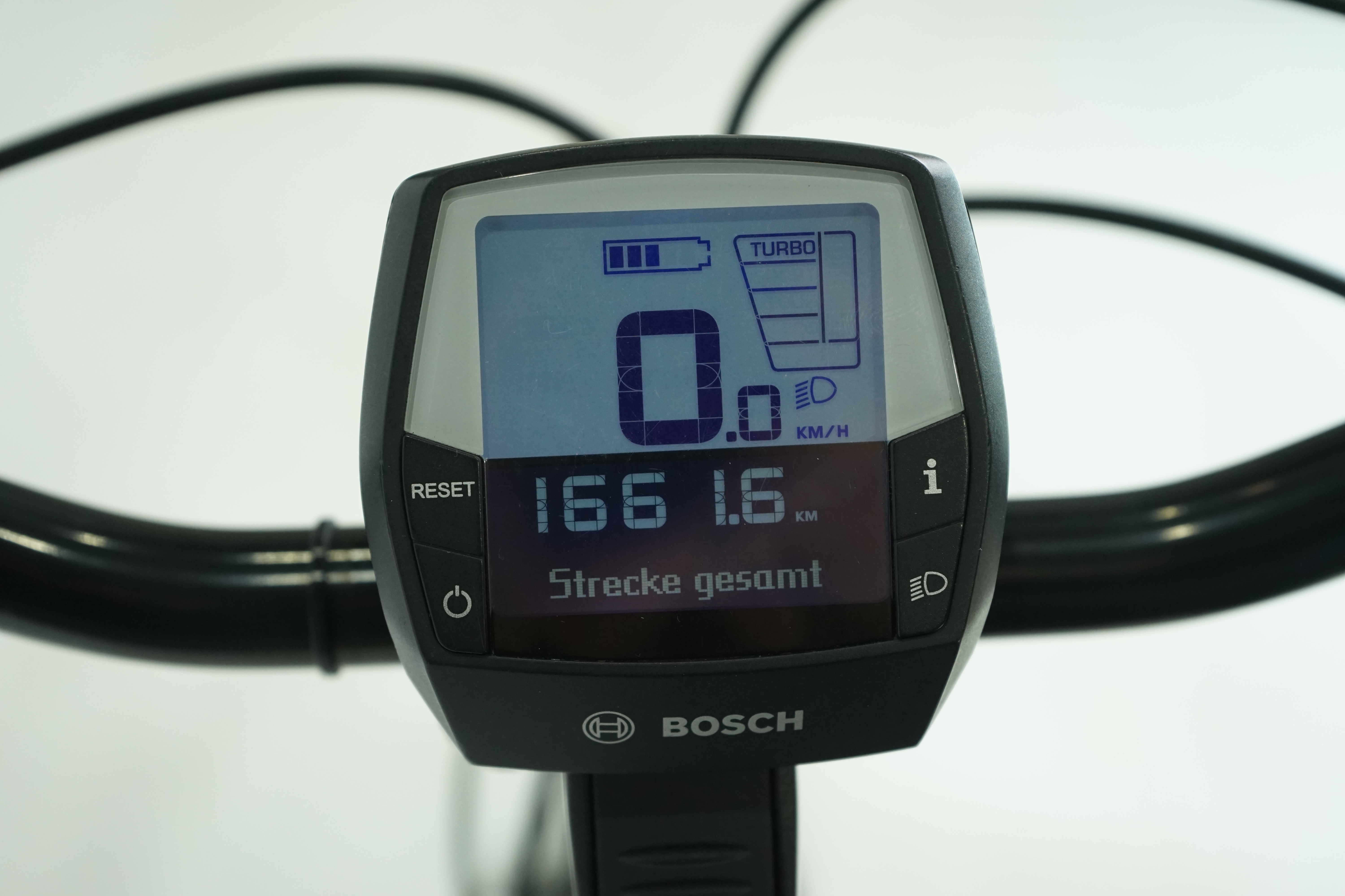 Gazelle Arroyo C8 HMB Elite 2023 - City E Bike - 500 Wh -Tiefeinstieg