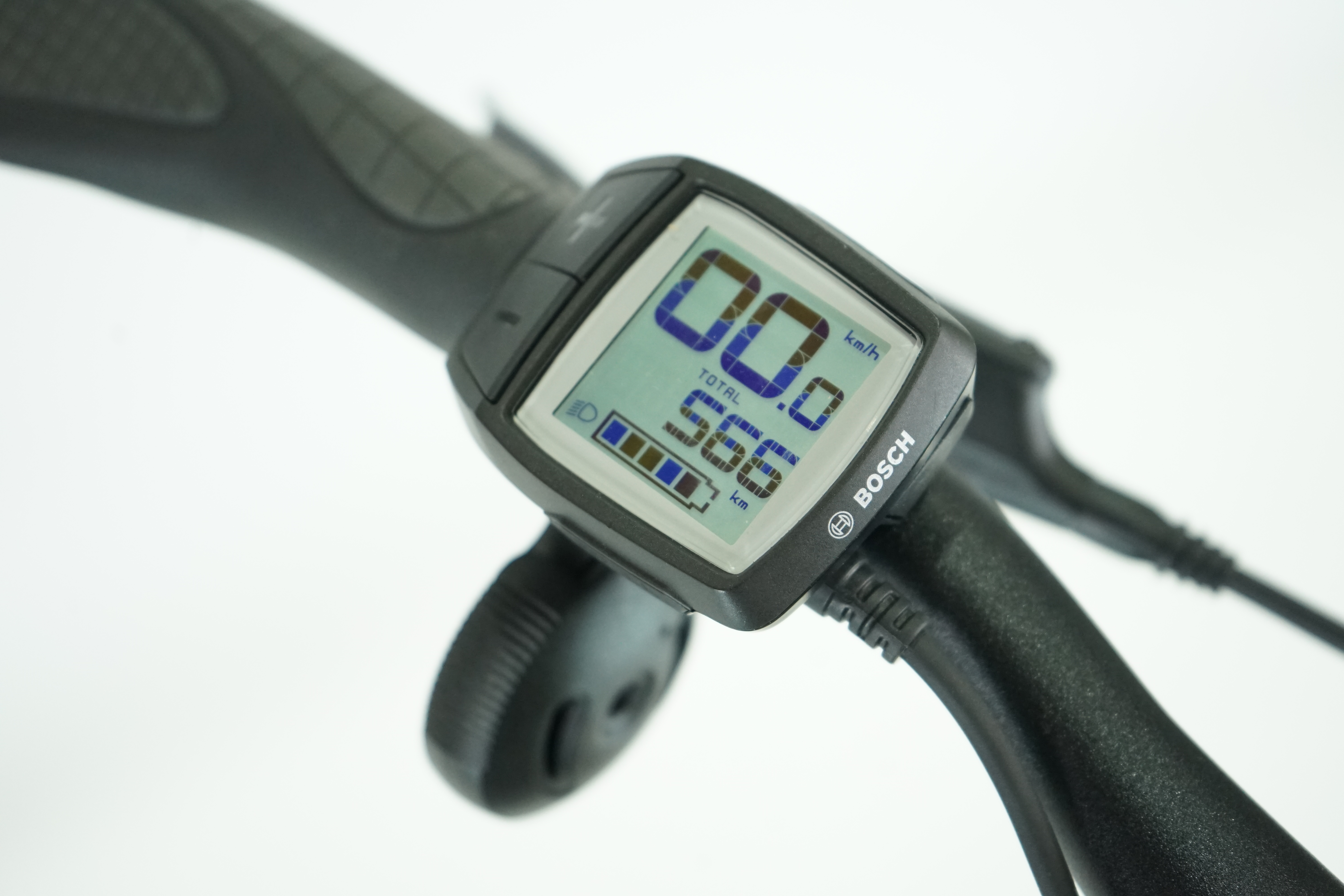 Hercules Futura Sport I-8 - E Trekking - 500 Wh - 28 Zoll