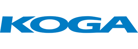 KOGA