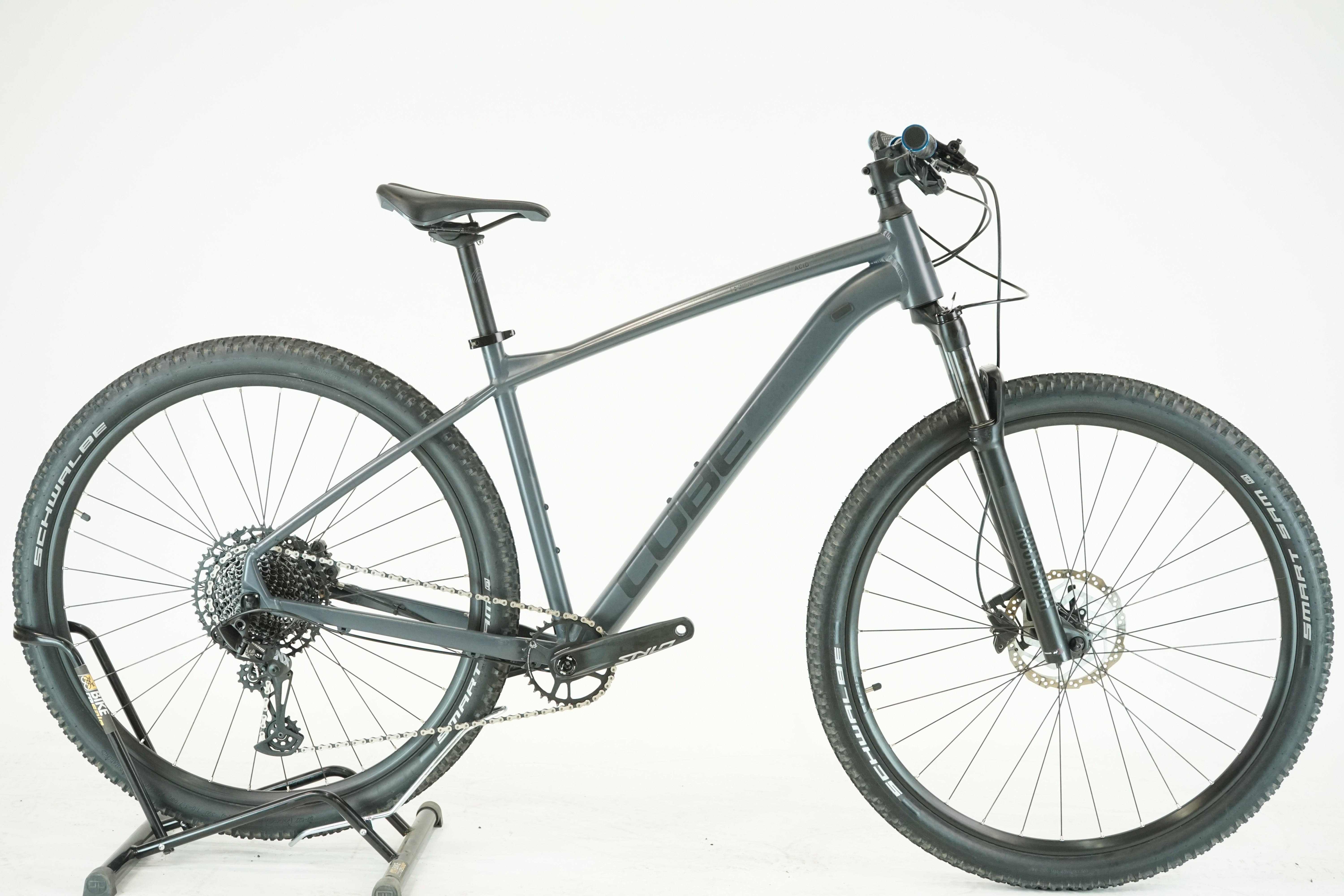 Cube Acid 2022 - Mountainbike - Aluminium - 29 Zoll - Hardtail